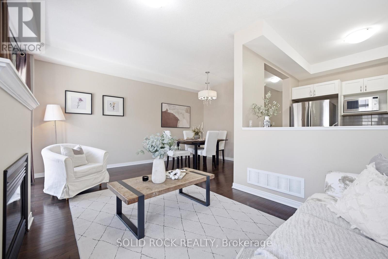 104 Laramie Crescent, Ottawa, Ontario  K2J 5Z8 - Photo 13 - X12912998