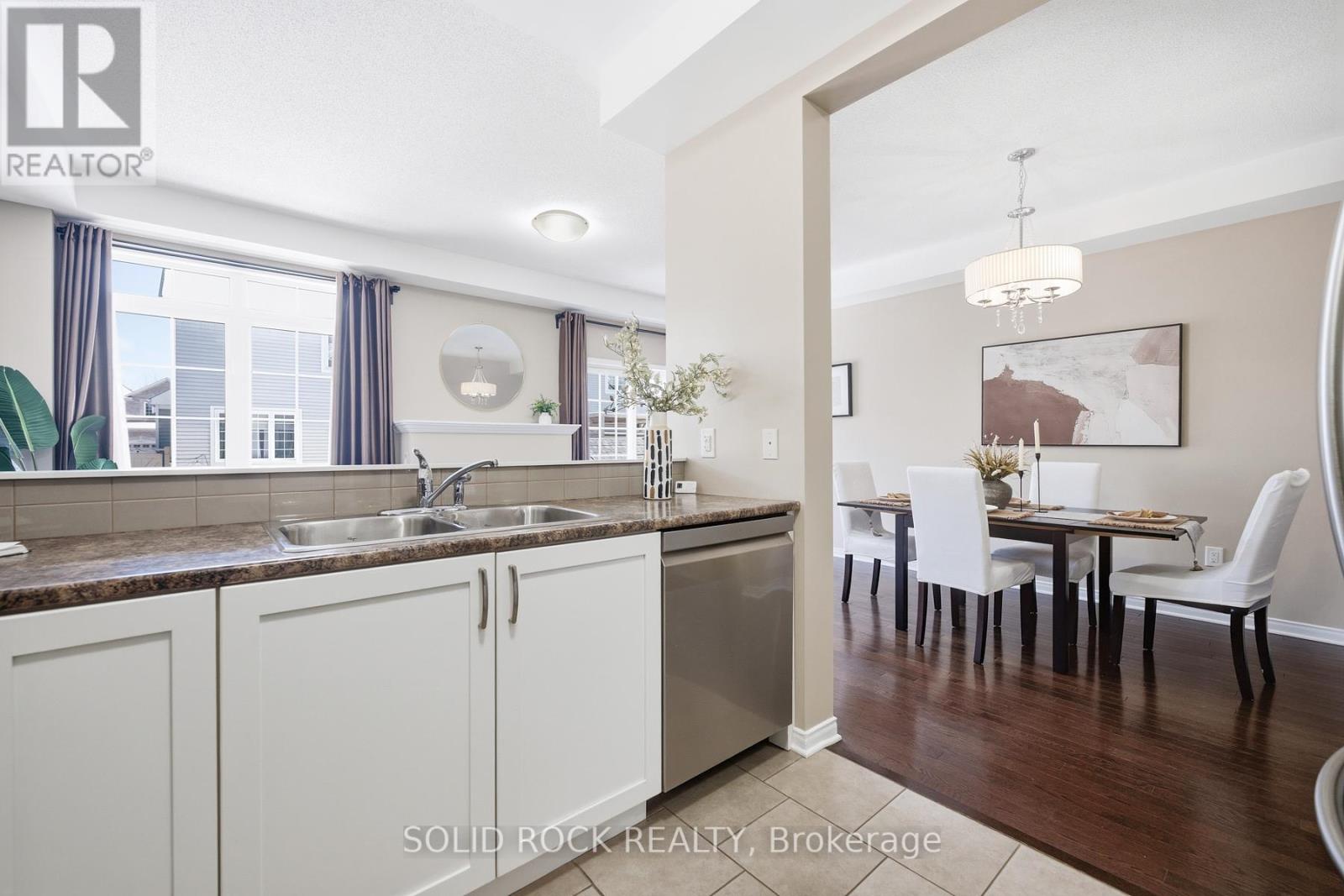 104 Laramie Crescent, Ottawa, Ontario  K2J 5Z8 - Photo 16 - X12912998