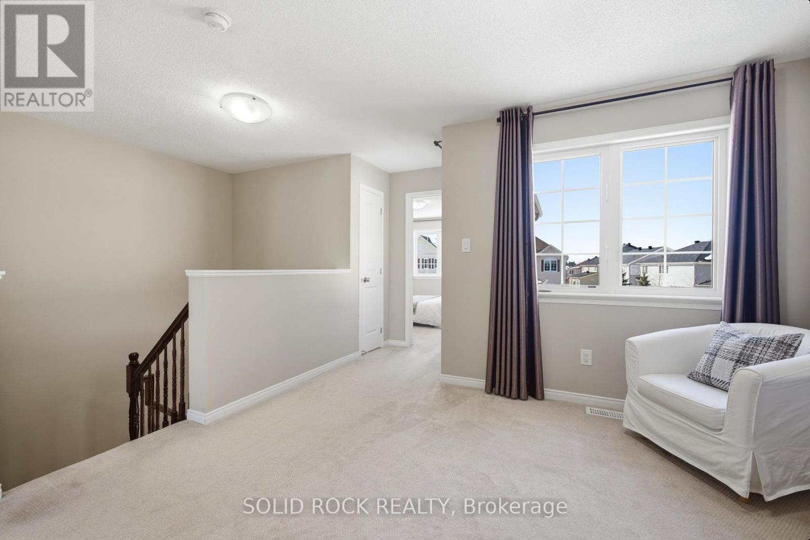 104 Laramie Crescent, Ottawa, Ontario  K2J 5Z8 - Photo 17 - X12912998