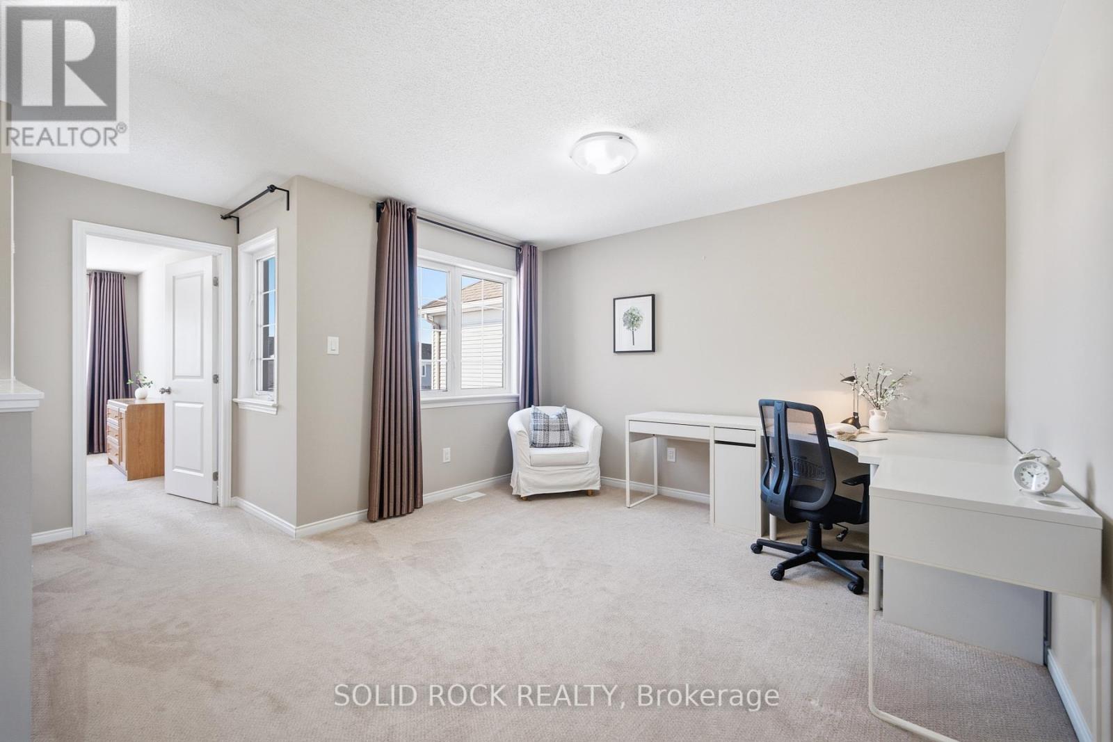 104 Laramie Crescent, Ottawa, Ontario  K2J 5Z8 - Photo 18 - X12912998