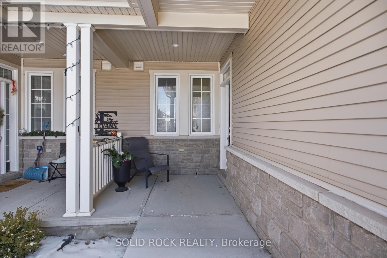 104 Laramie Crescent, Ottawa, Ontario  K2J 5Z8 - Photo 2 - X12912998