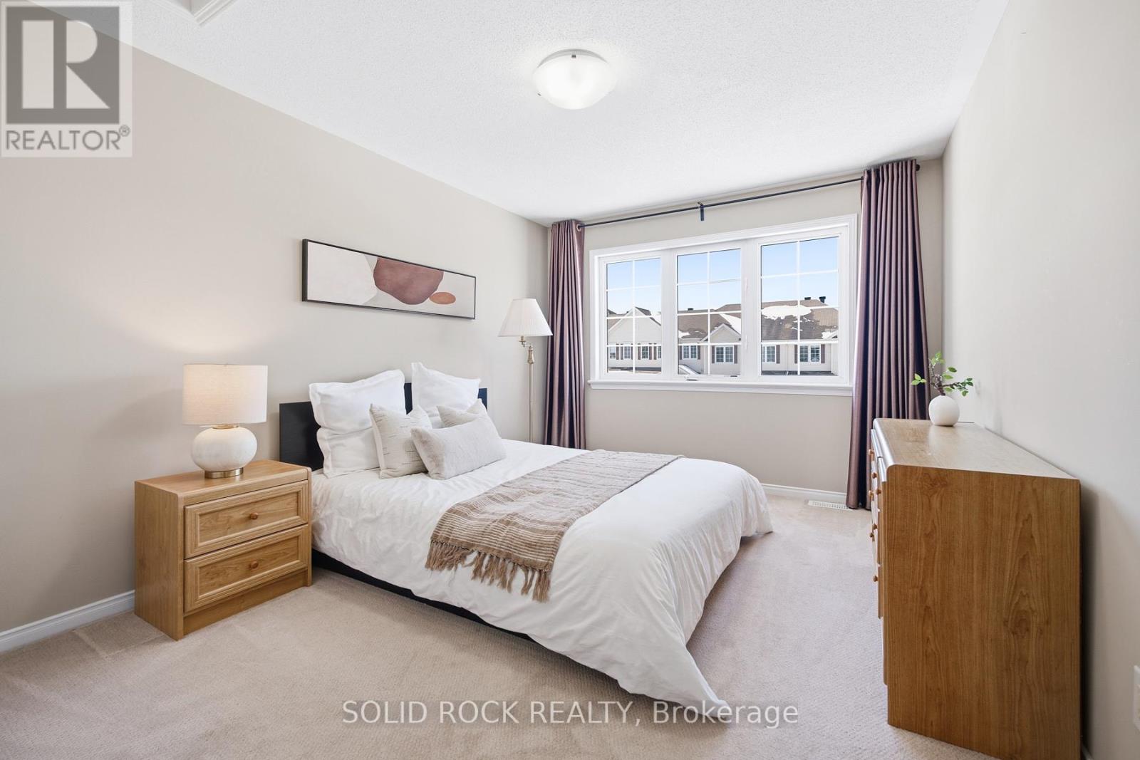 104 Laramie Crescent, Ottawa, Ontario  K2J 5Z8 - Photo 20 - X12912998