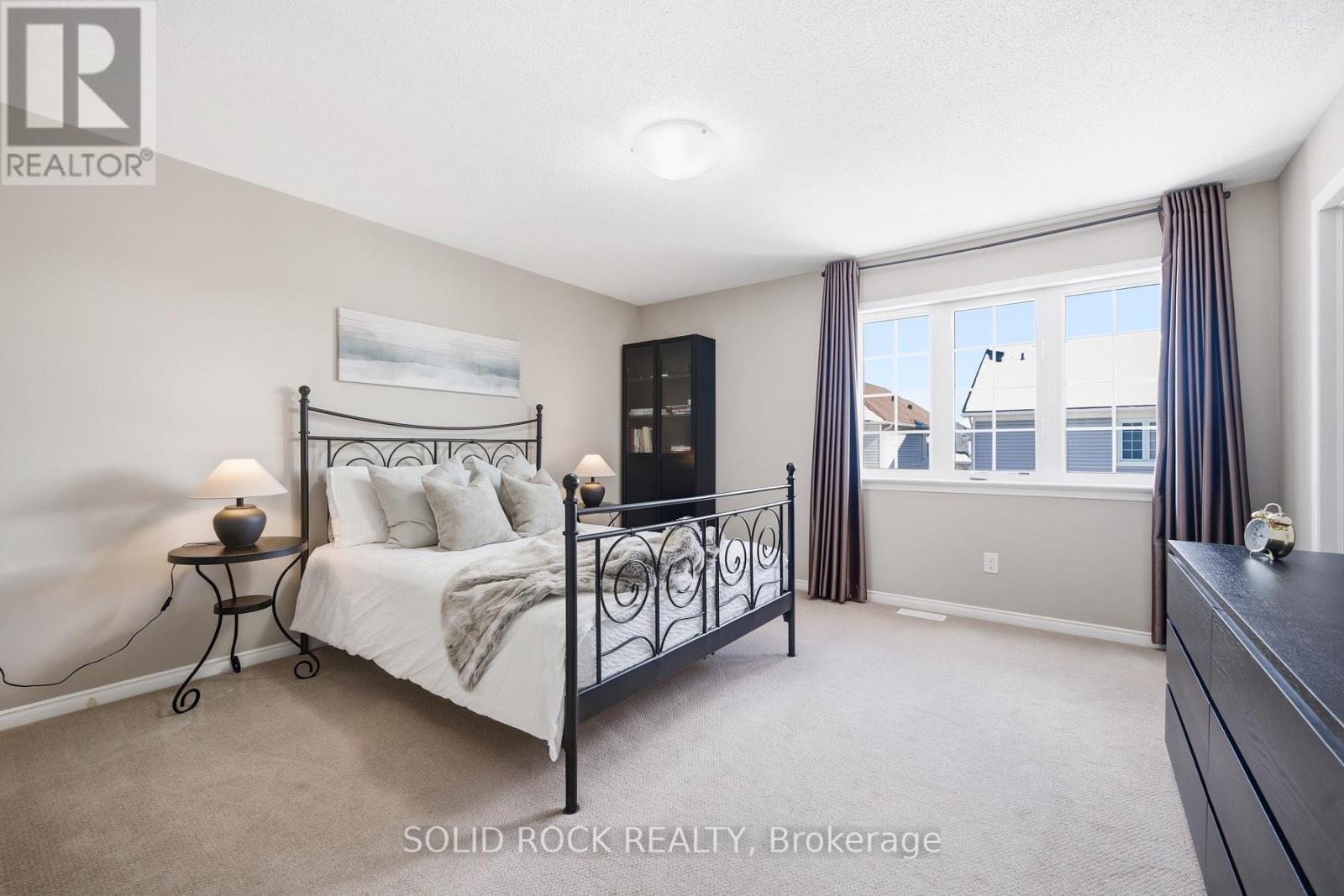 104 Laramie Crescent, Ottawa, Ontario  K2J 5Z8 - Photo 21 - X12912998