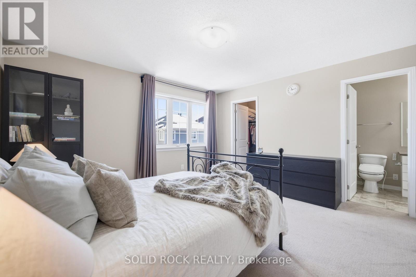 104 Laramie Crescent, Ottawa, Ontario  K2J 5Z8 - Photo 22 - X12912998