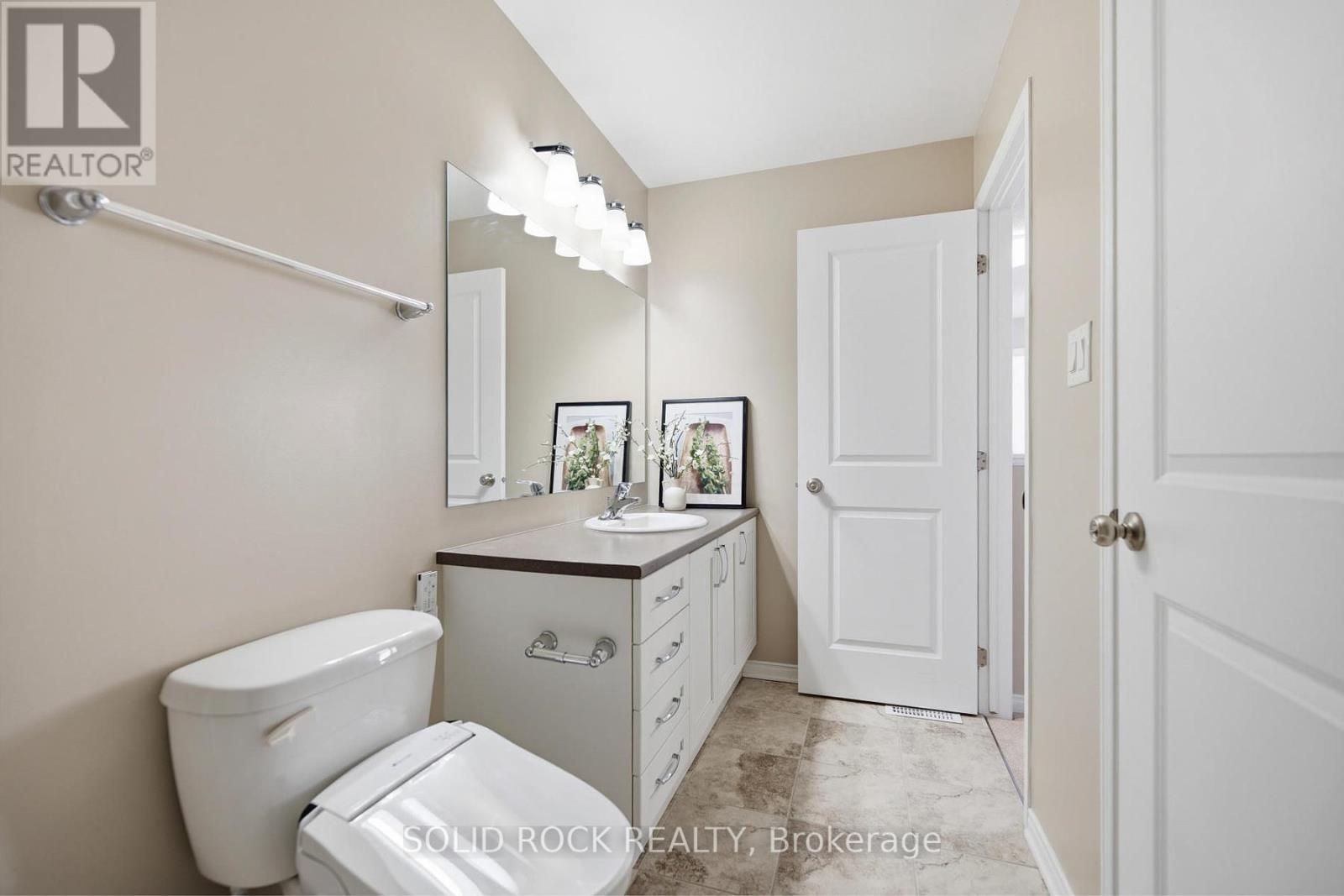 104 Laramie Crescent, Ottawa, Ontario  K2J 5Z8 - Photo 23 - X12912998