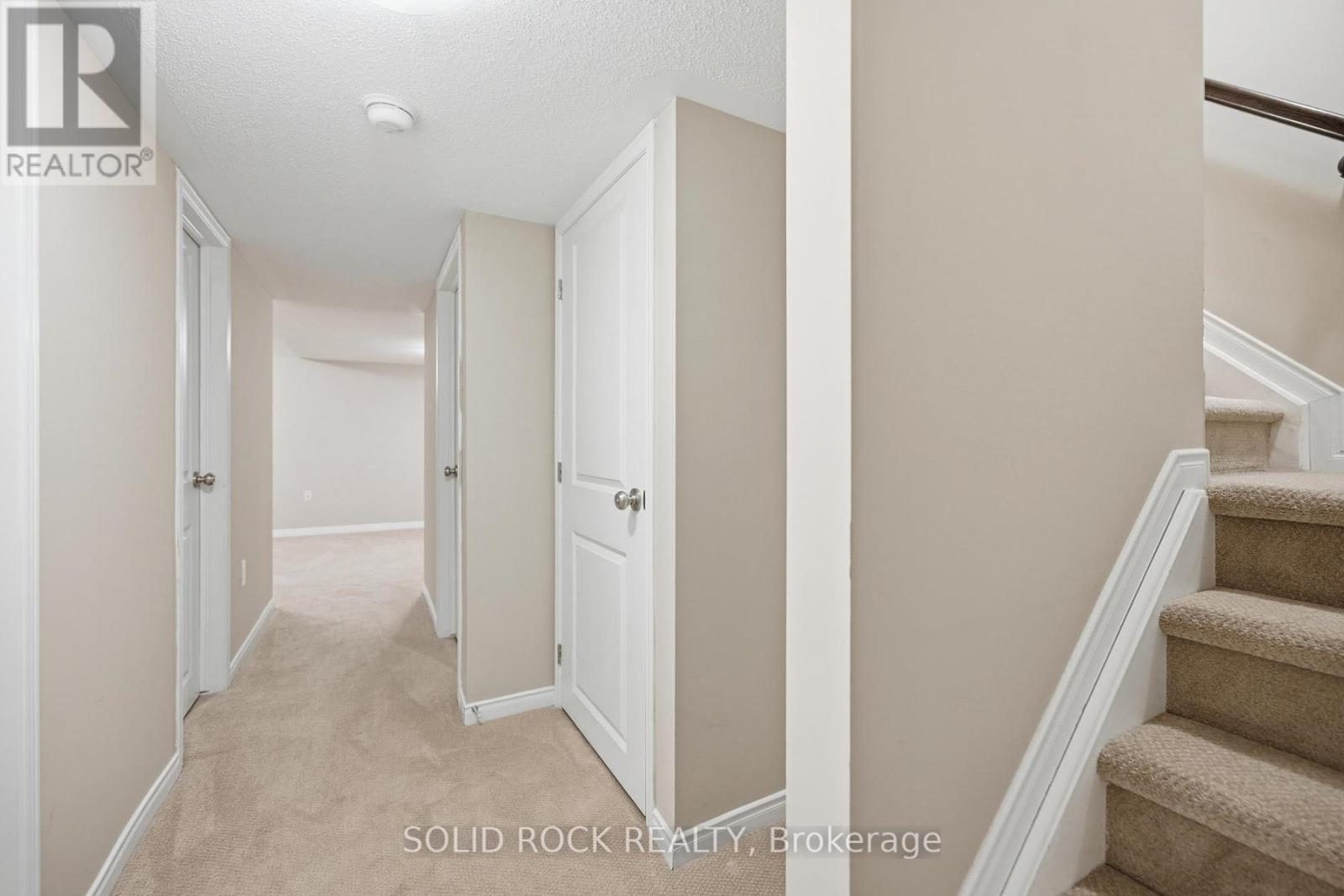 104 Laramie Crescent, Ottawa, Ontario  K2J 5Z8 - Photo 25 - X12912998