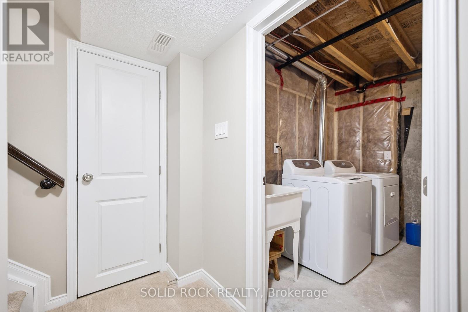 104 Laramie Crescent, Ottawa, Ontario  K2J 5Z8 - Photo 26 - X12912998