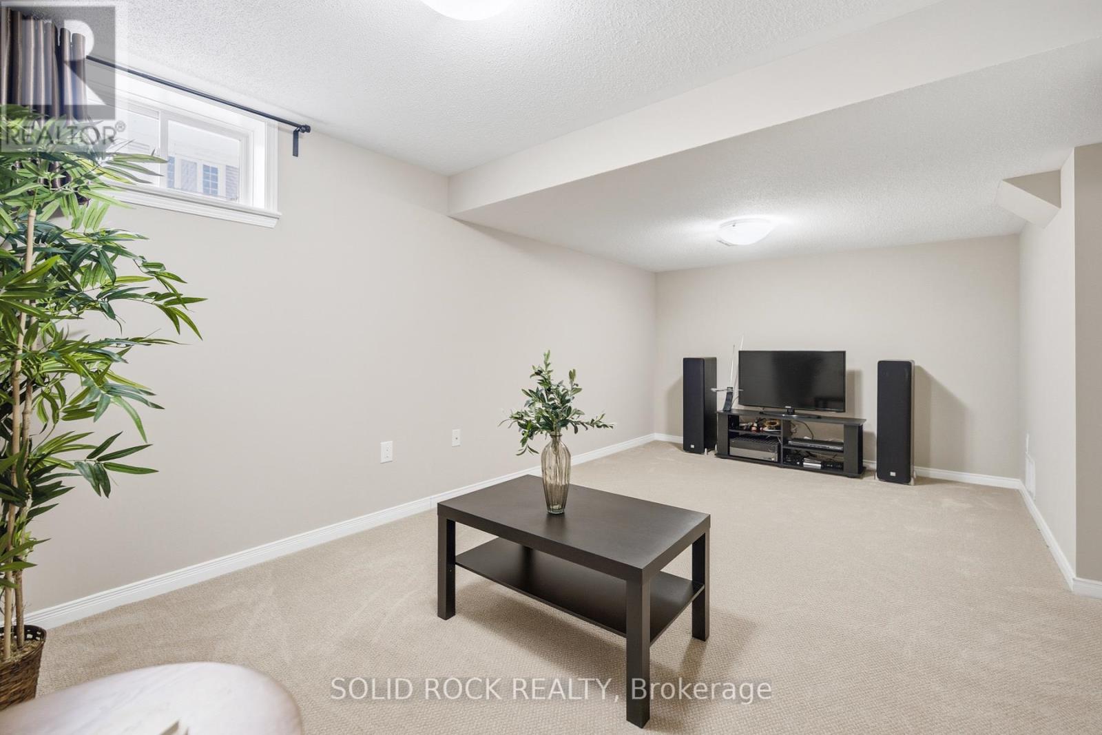 104 Laramie Crescent, Ottawa, Ontario  K2J 5Z8 - Photo 28 - X12912998