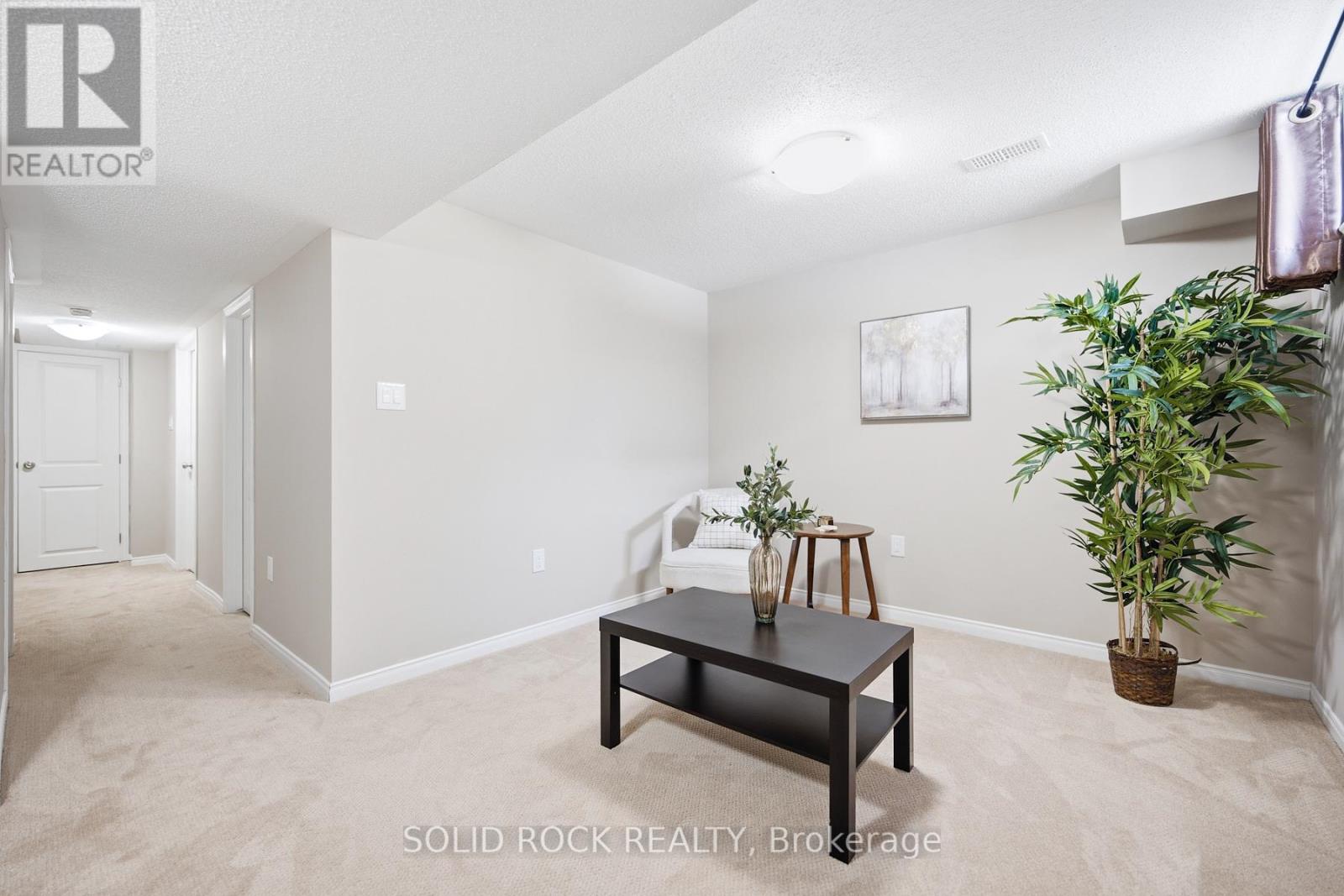 104 Laramie Crescent, Ottawa, Ontario  K2J 5Z8 - Photo 29 - X12912998