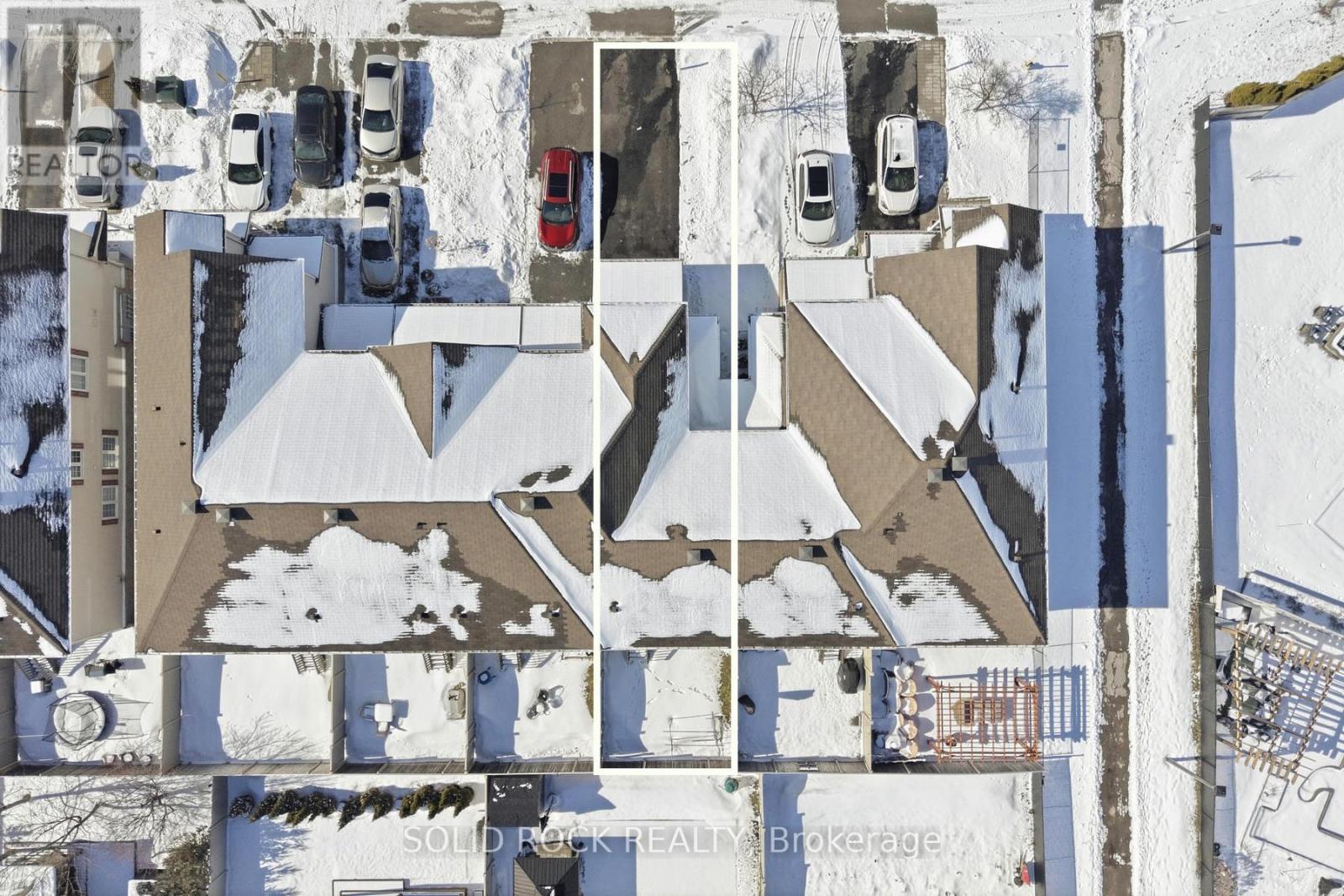 104 Laramie Crescent, Ottawa, Ontario  K2J 5Z8 - Photo 31 - X12912998