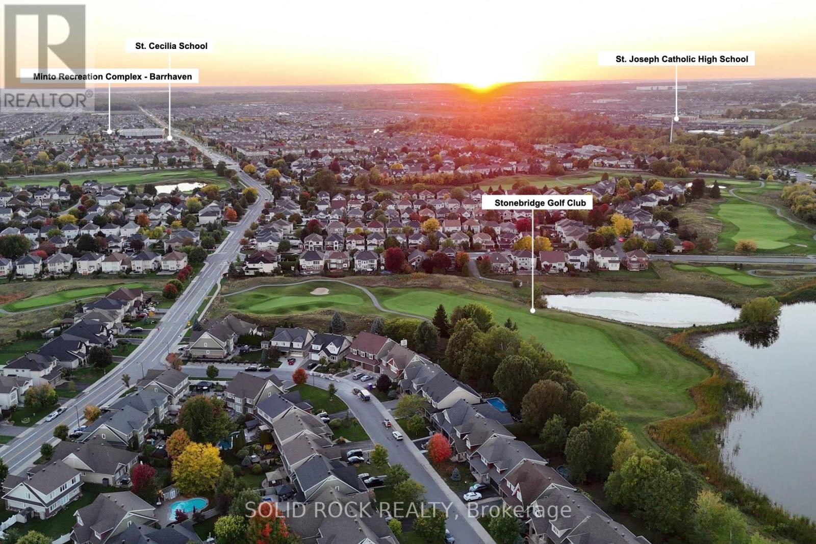 104 Laramie Crescent, Ottawa, Ontario  K2J 5Z8 - Photo 37 - X12912998