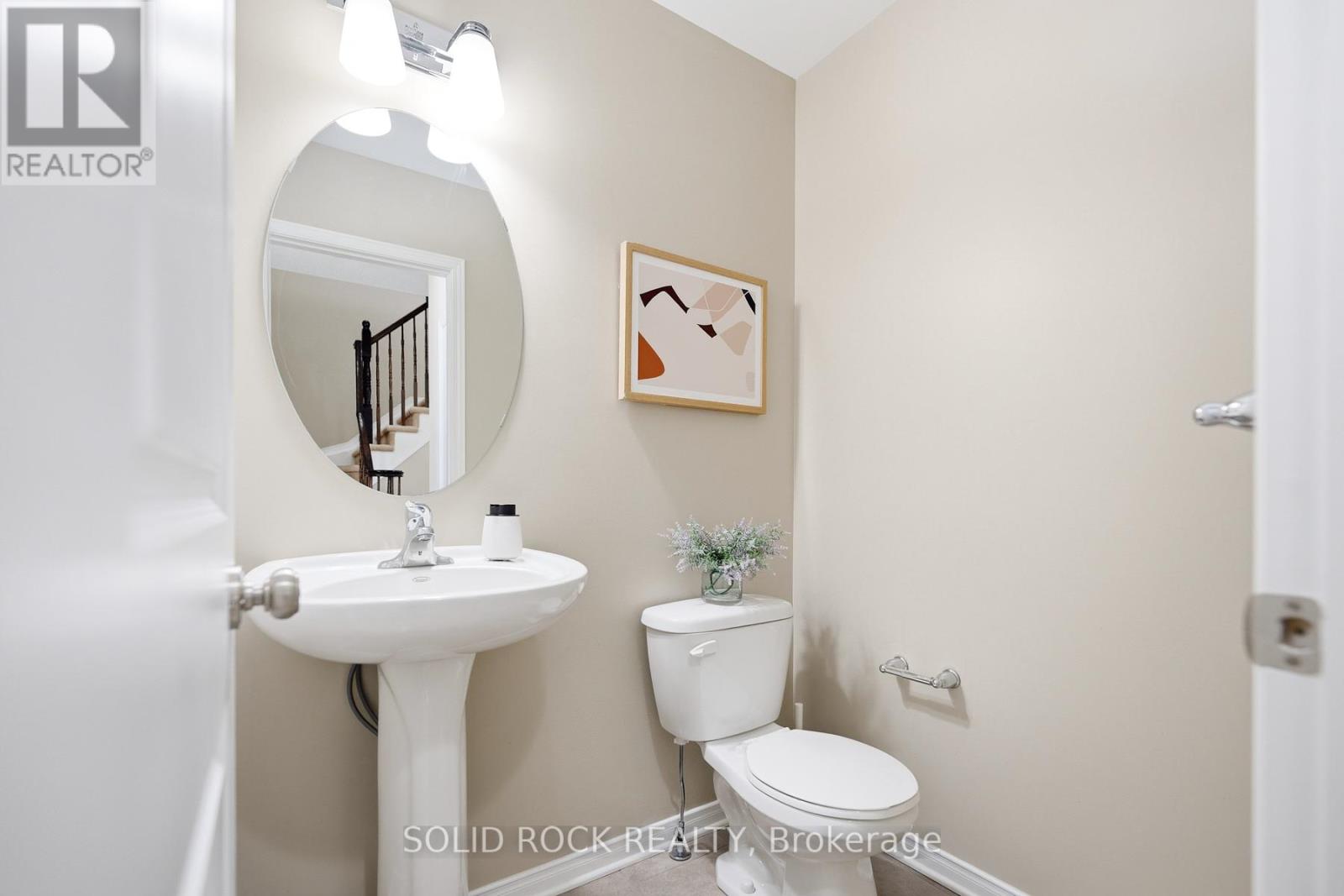 104 Laramie Crescent, Ottawa, Ontario  K2J 5Z8 - Photo 6 - X12912998