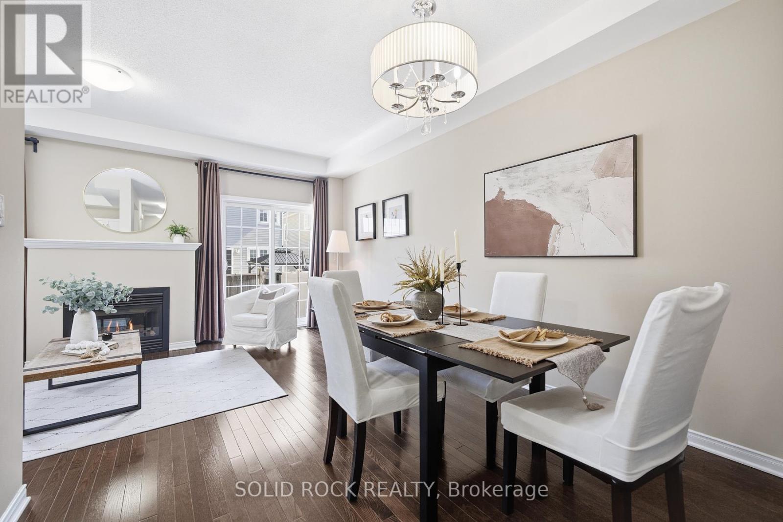 104 Laramie Crescent, Ottawa, Ontario  K2J 5Z8 - Photo 9 - X12912998