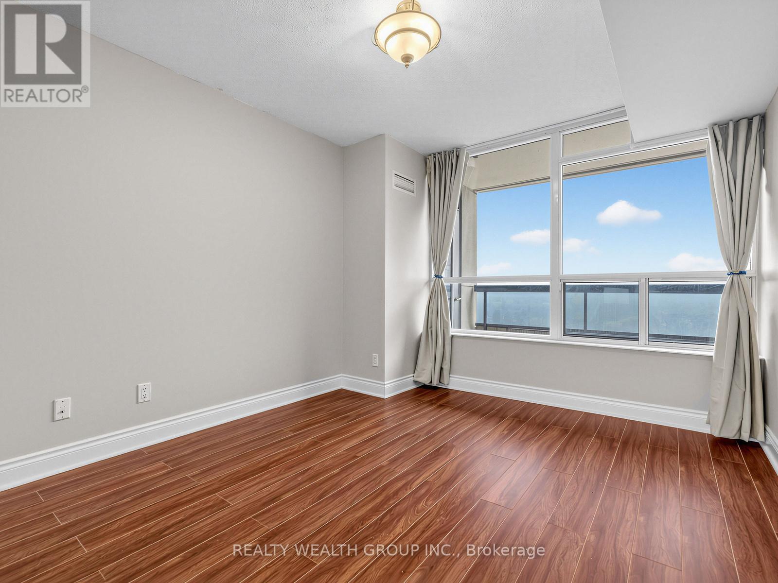 1503 - 5 Northtown Way, Toronto, Ontario  M2N 7A1 - Photo 13 - C12913008