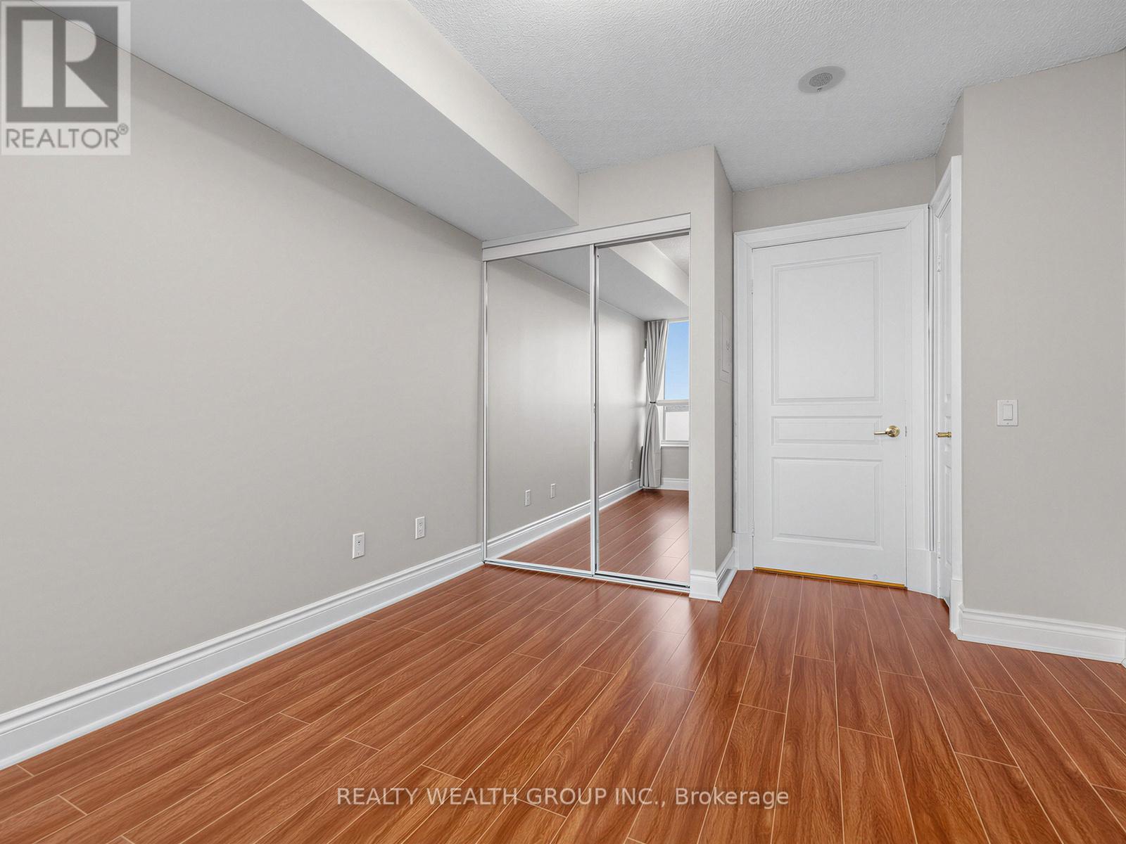 1503 - 5 Northtown Way, Toronto, Ontario  M2N 7A1 - Photo 15 - C12913008