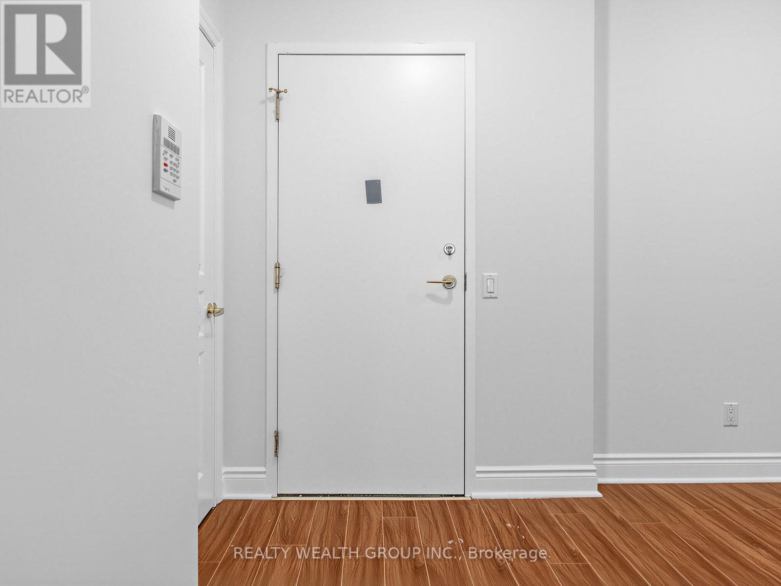 1503 - 5 Northtown Way, Toronto, Ontario  M2N 7A1 - Photo 18 - C12913008