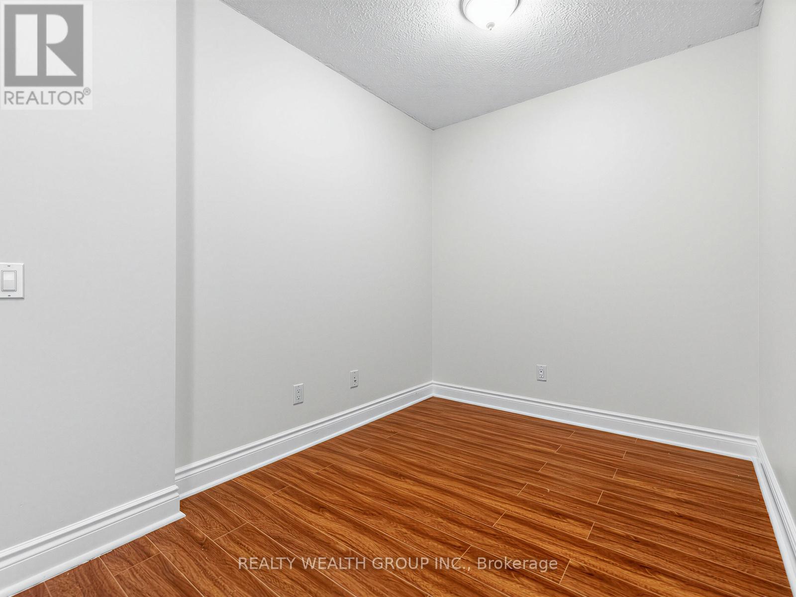 1503 - 5 Northtown Way, Toronto, Ontario  M2N 7A1 - Photo 19 - C12913008