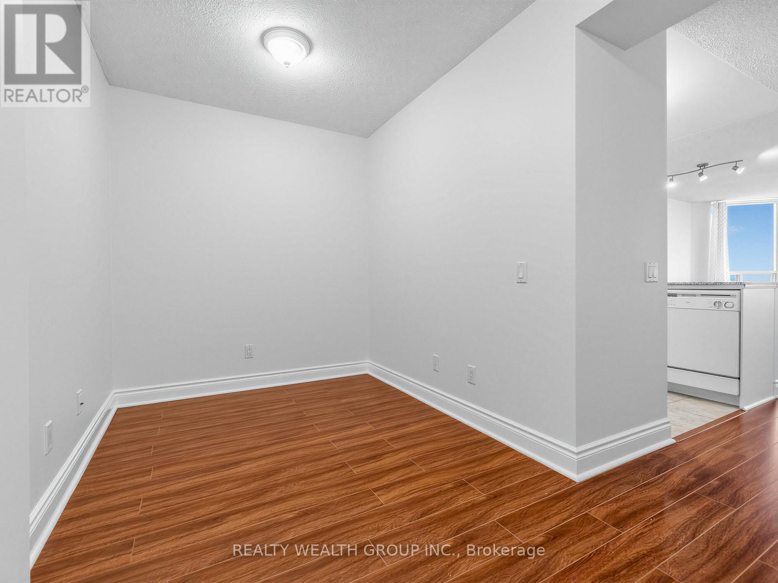 1503 - 5 Northtown Way, Toronto, Ontario  M2N 7A1 - Photo 20 - C12913008