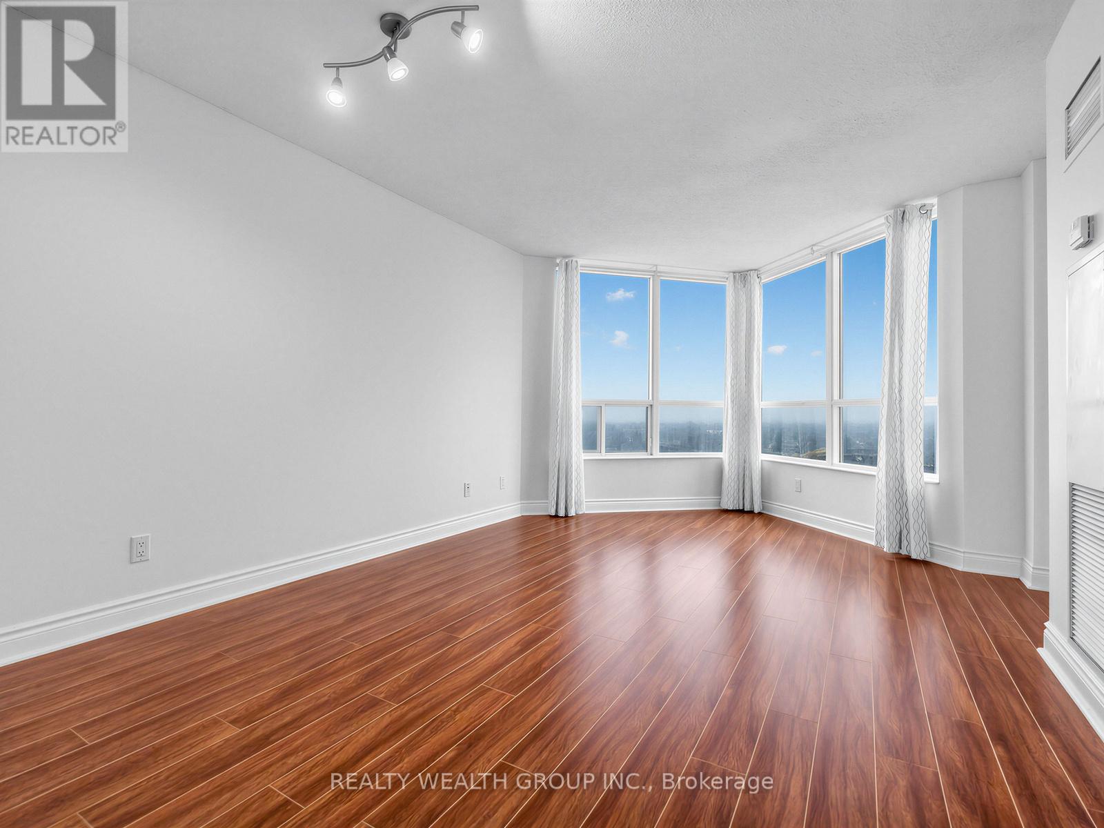 1503 - 5 Northtown Way, Toronto, Ontario  M2N 7A1 - Photo 22 - C12913008