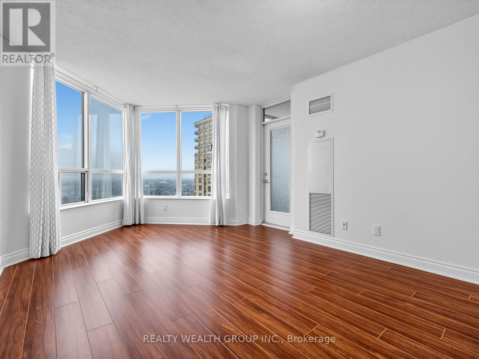 1503 - 5 Northtown Way, Toronto, Ontario  M2N 7A1 - Photo 23 - C12913008