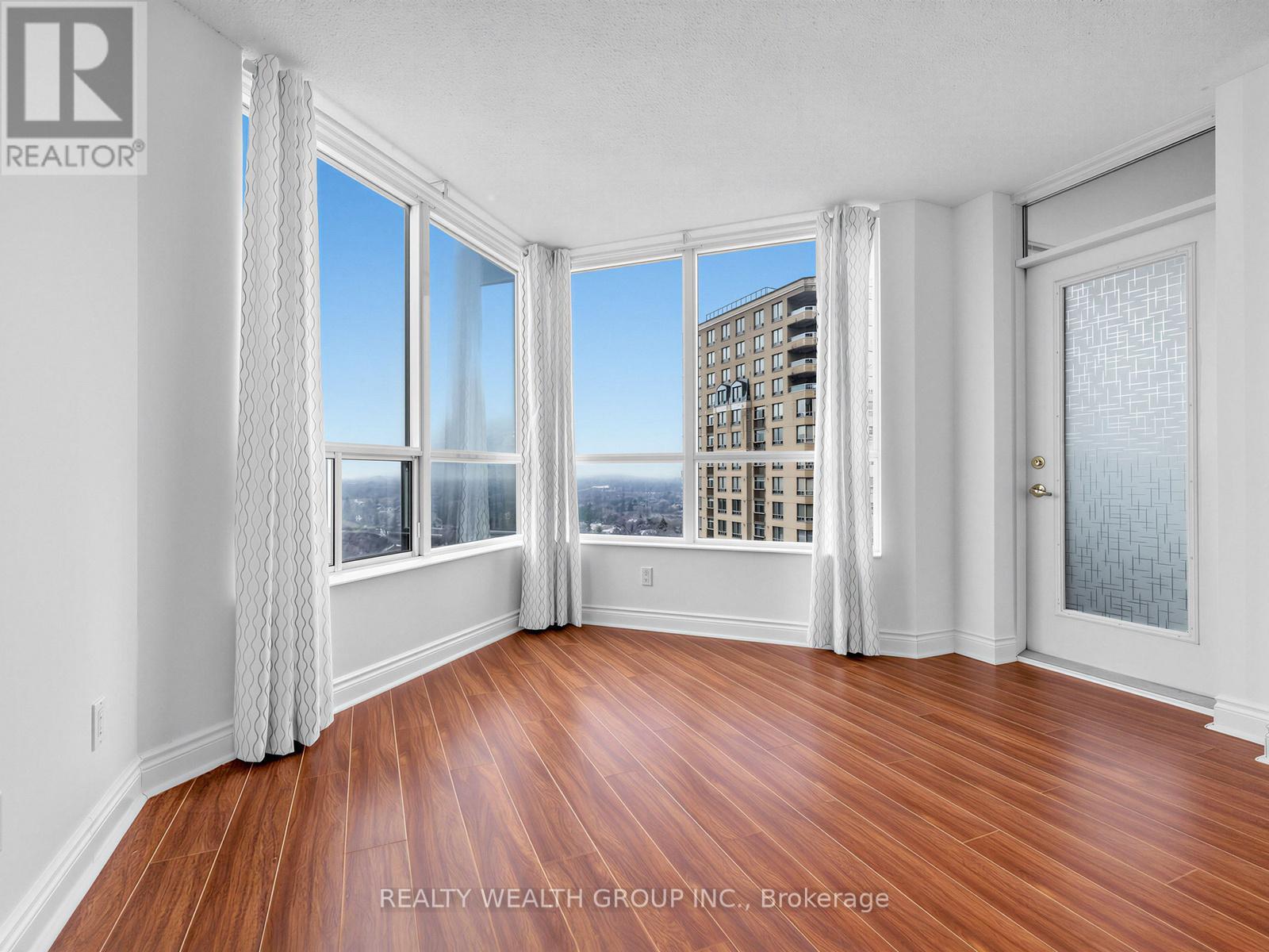 1503 - 5 Northtown Way, Toronto, Ontario  M2N 7A1 - Photo 24 - C12913008