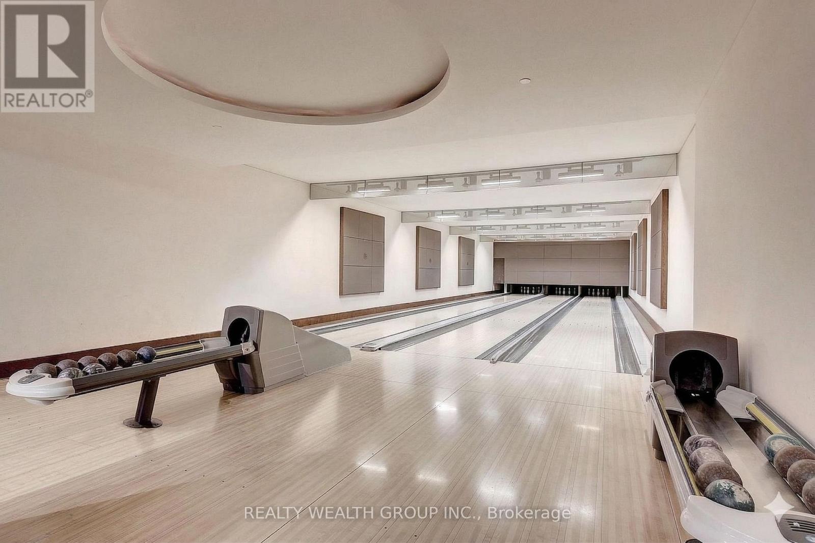 1503 - 5 Northtown Way, Toronto, Ontario  M2N 7A1 - Photo 27 - C12913008