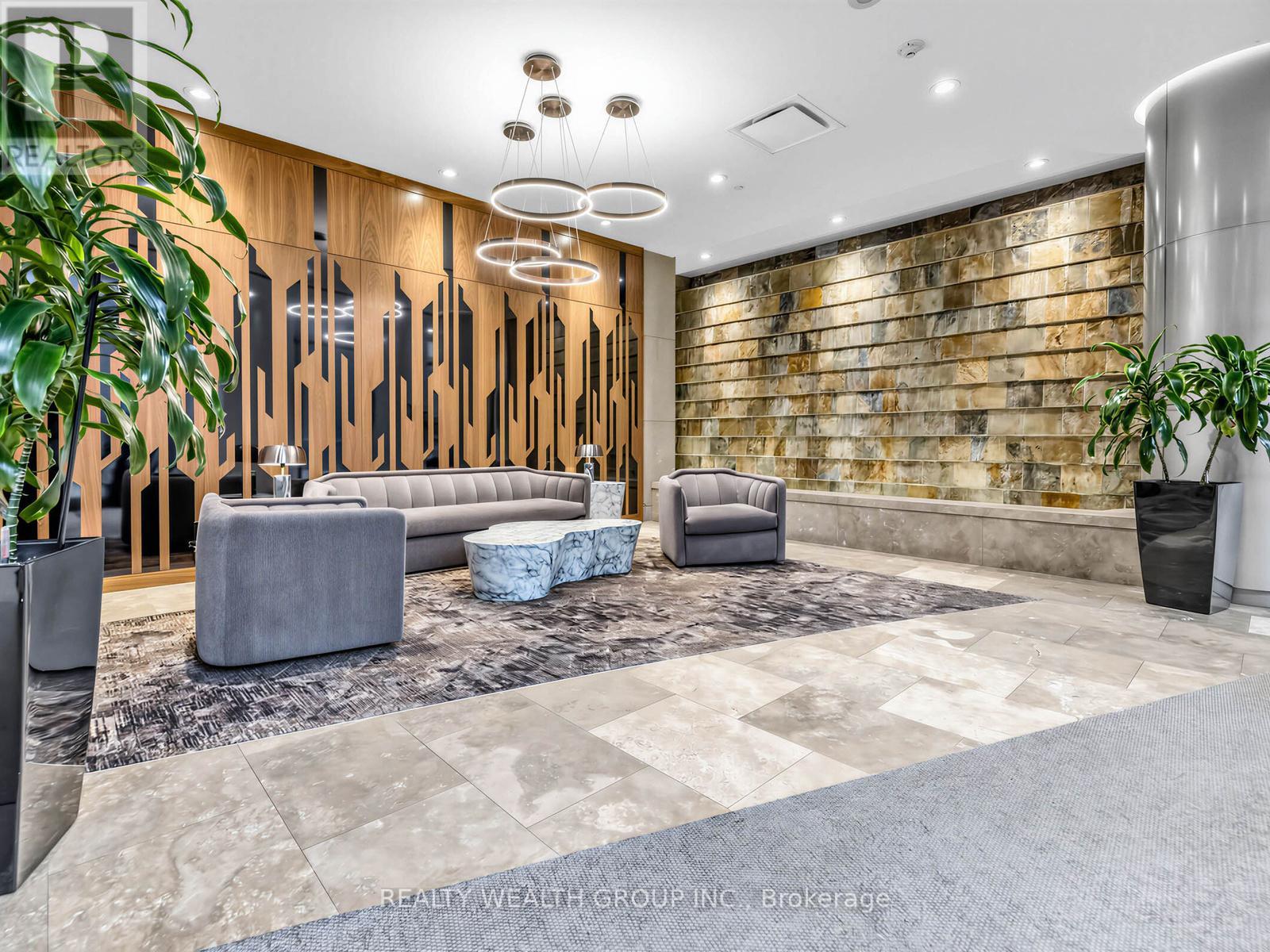 1503 - 5 Northtown Way, Toronto, Ontario  M2N 7A1 - Photo 5 - C12913008