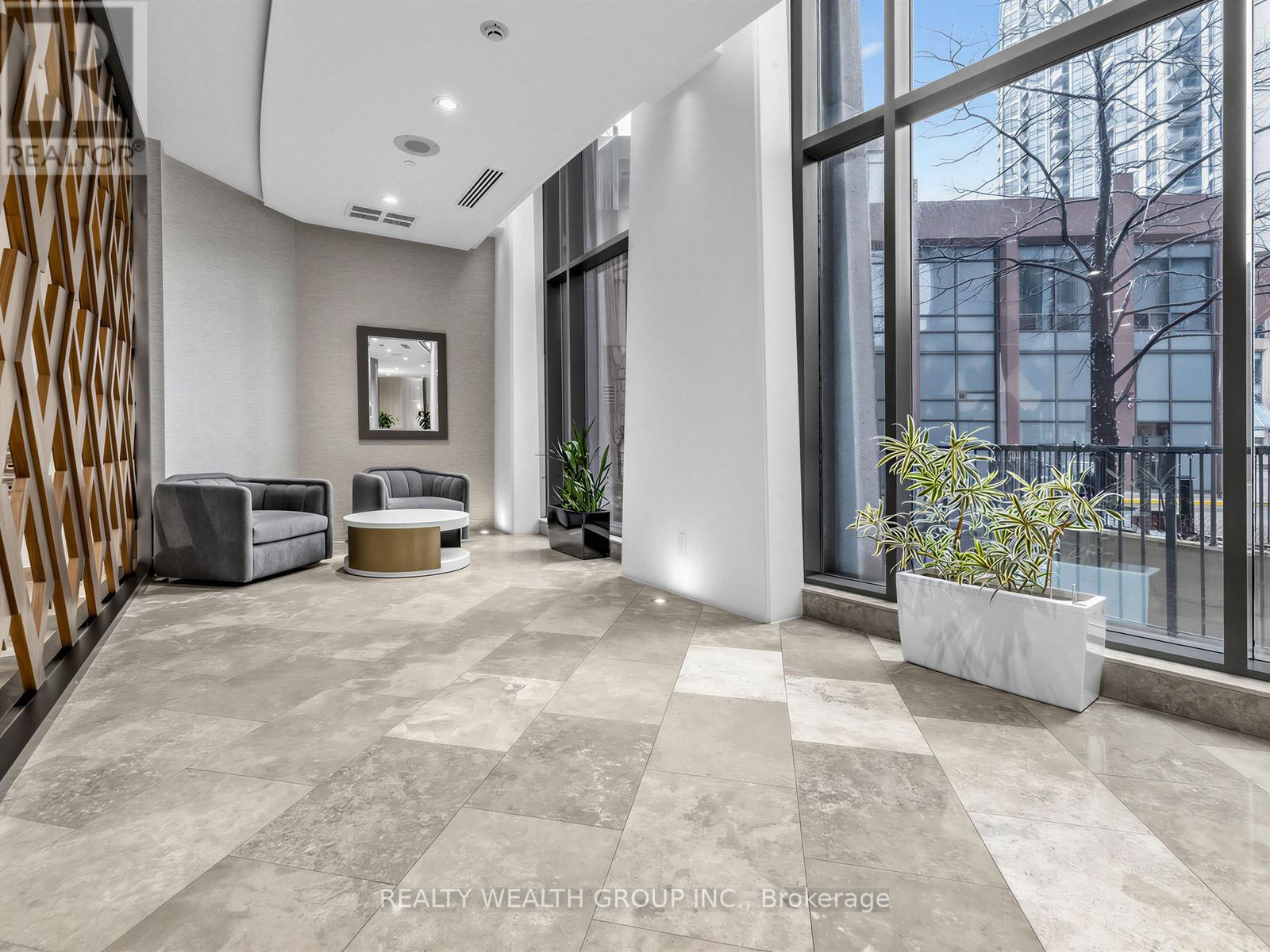 1503 - 5 Northtown Way, Toronto, Ontario  M2N 7A1 - Photo 6 - C12913008