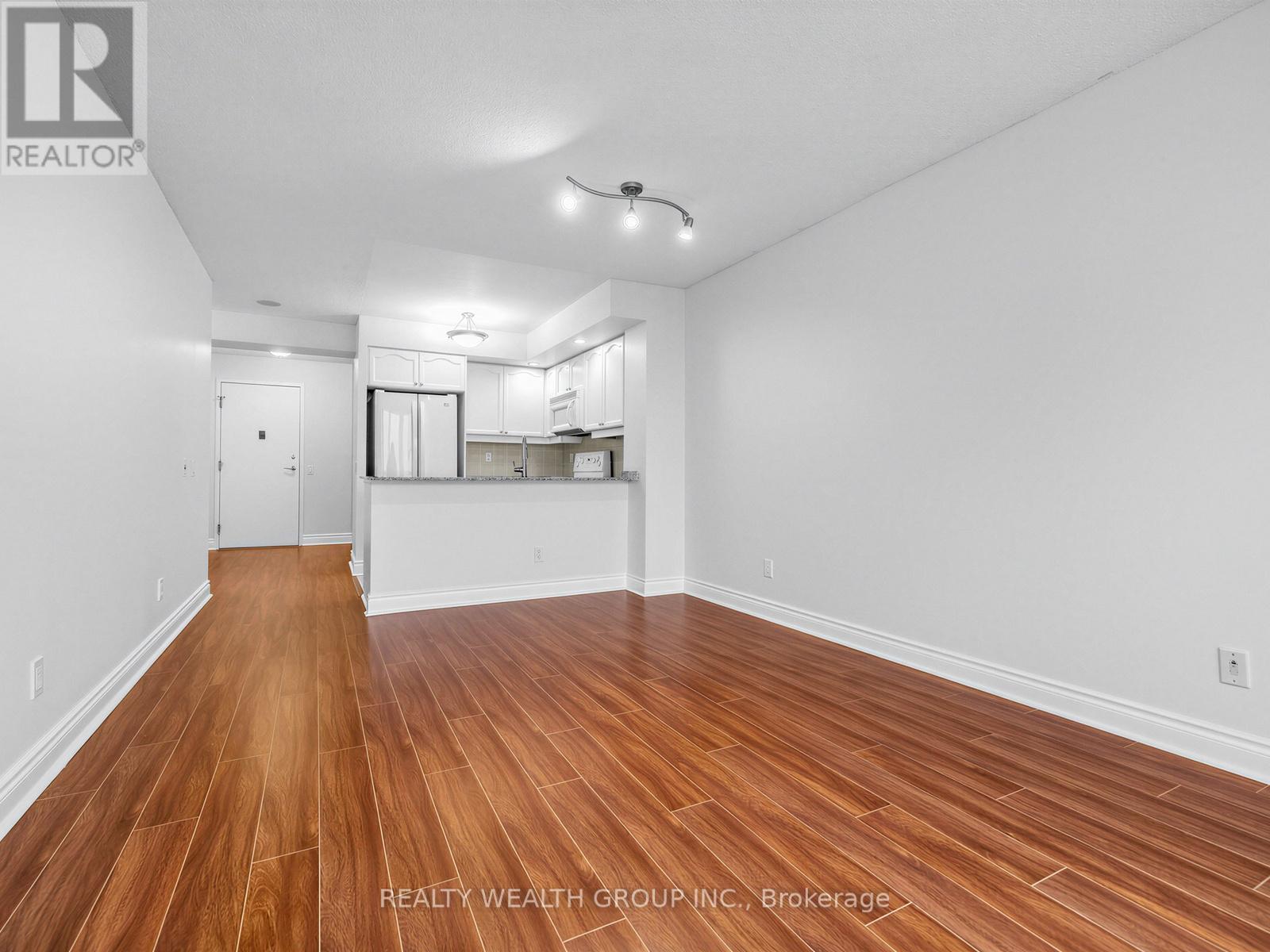 1503 - 5 Northtown Way, Toronto, Ontario  M2N 7A1 - Photo 9 - C12913008