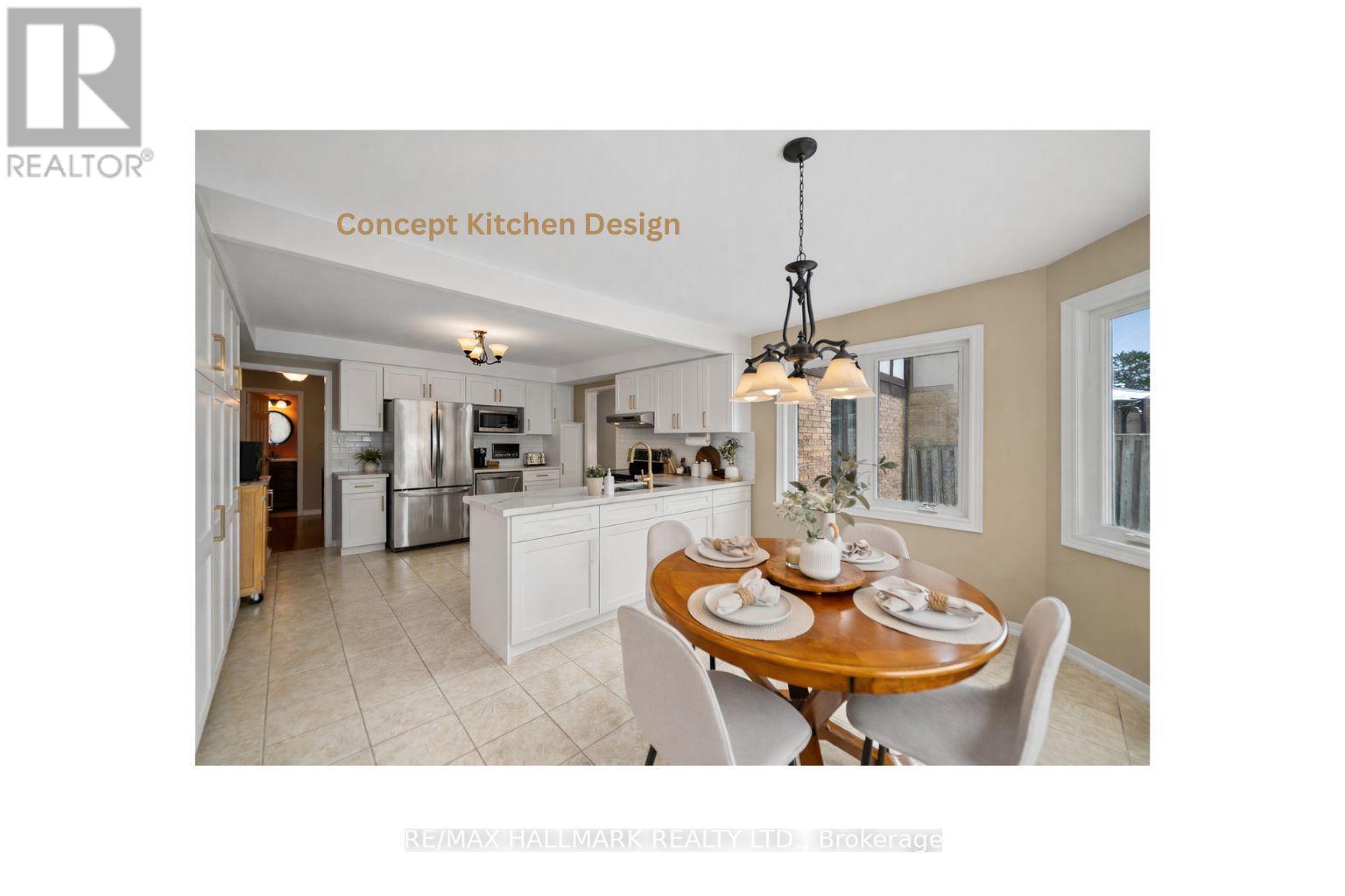 7 Delbeatrice Crescent, Toronto, Ontario  M1C 3G5 - Photo 11 - E12913002