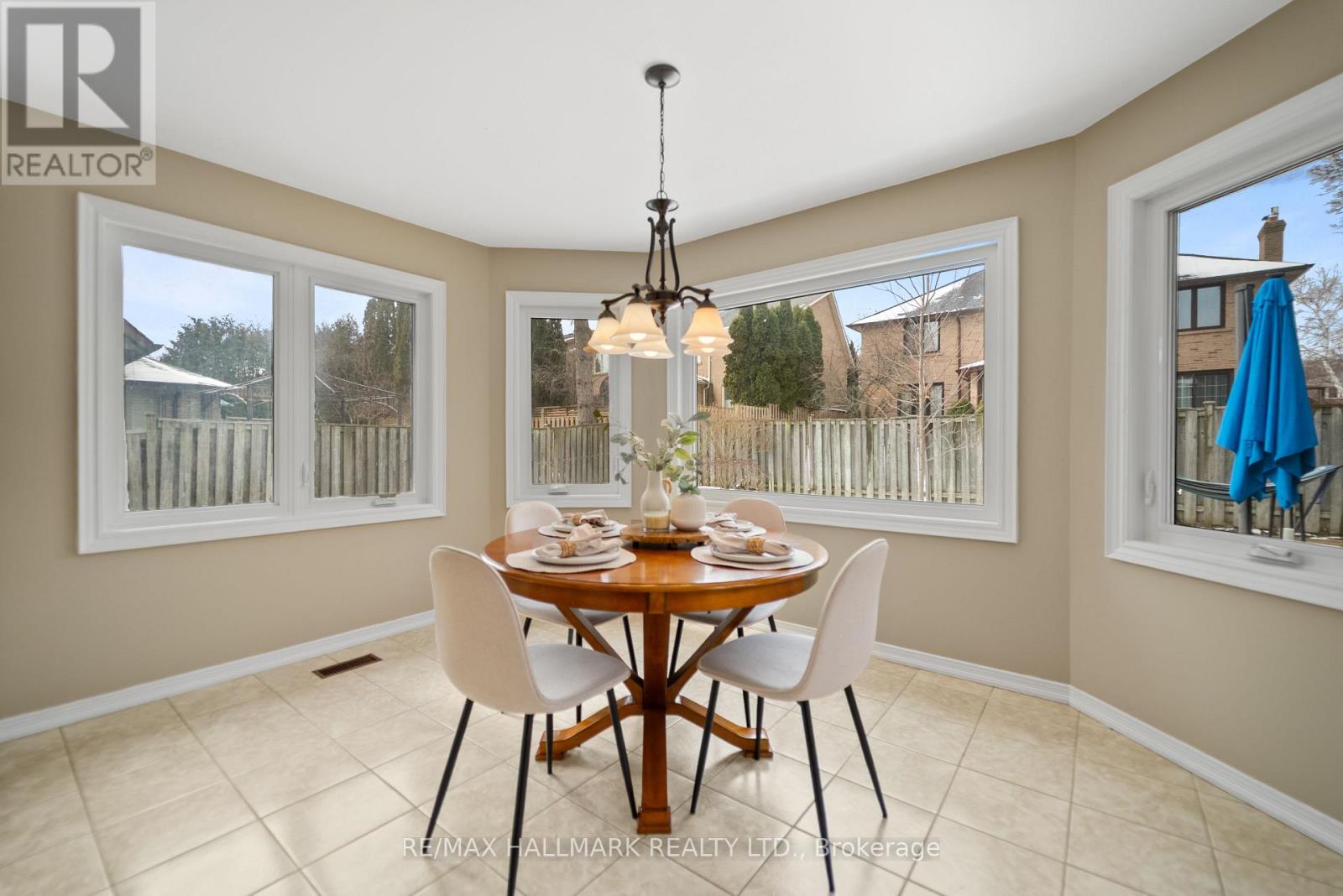 7 Delbeatrice Crescent, Toronto, Ontario  M1C 3G5 - Photo 12 - E12913002