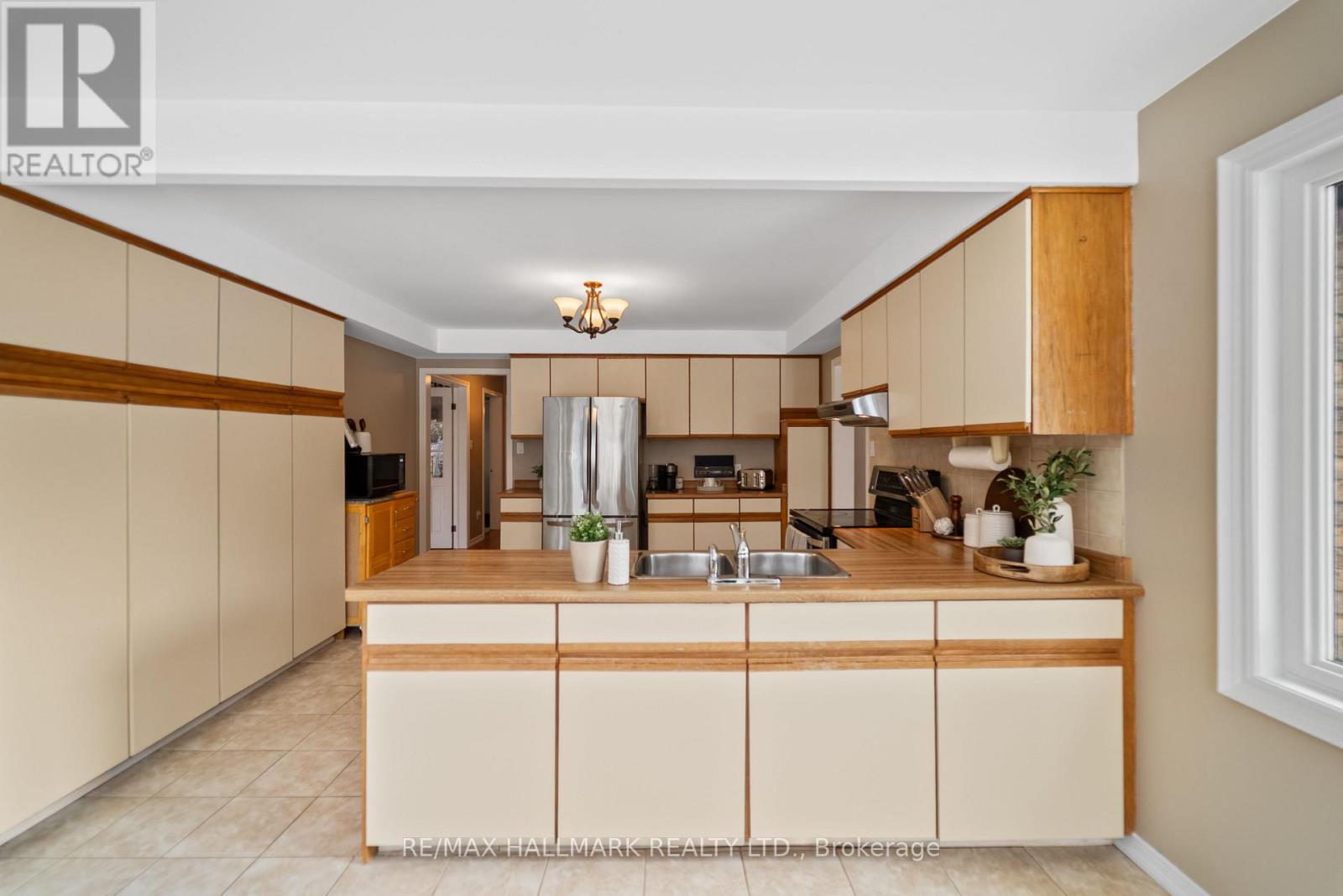 7 Delbeatrice Crescent, Toronto, Ontario  M1C 3G5 - Photo 15 - E12913002