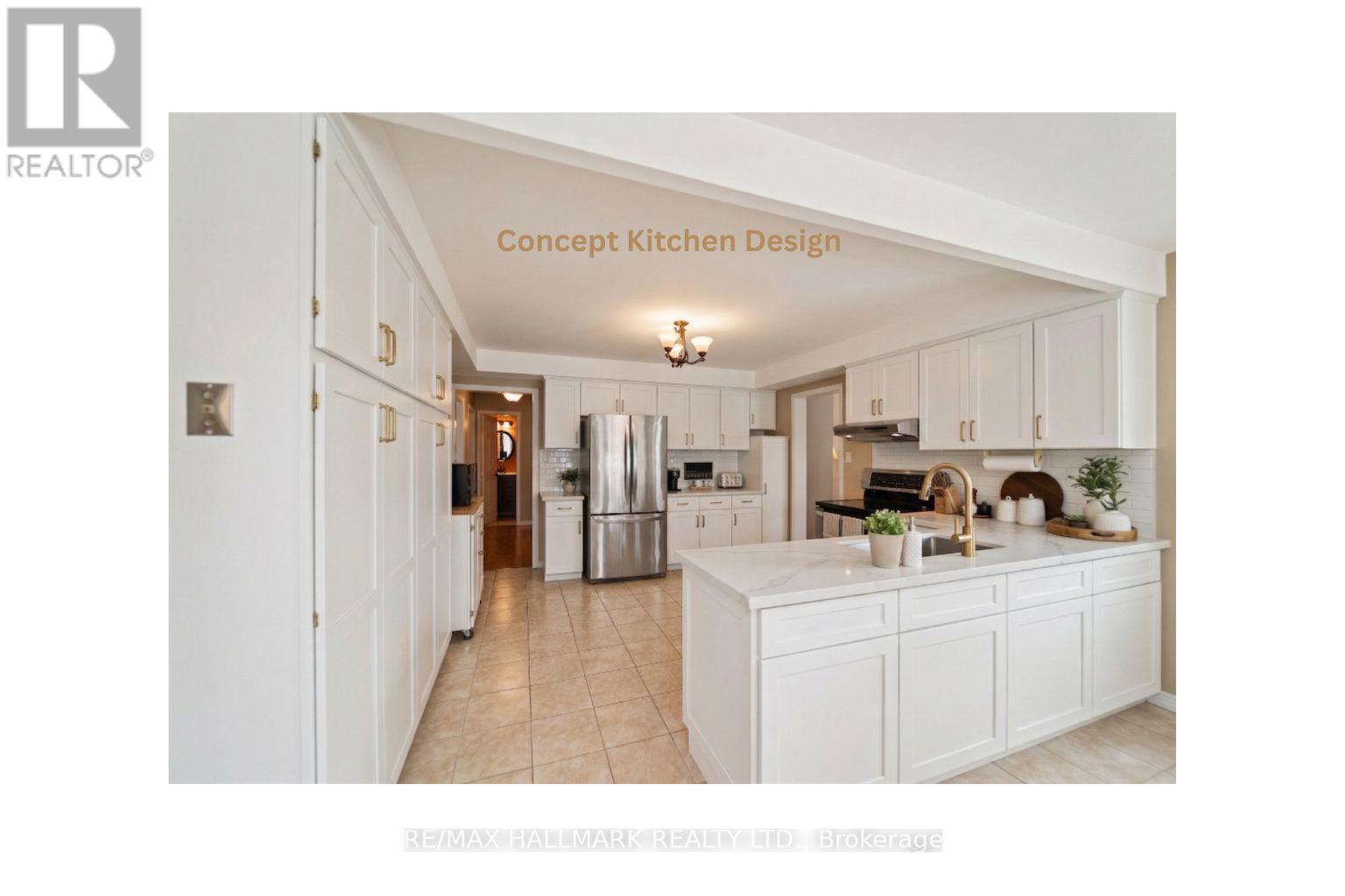 7 Delbeatrice Crescent, Toronto, Ontario  M1C 3G5 - Photo 16 - E12913002