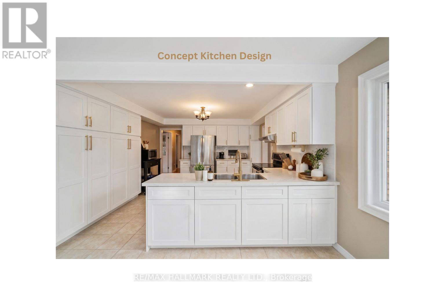 7 Delbeatrice Crescent, Toronto, Ontario  M1C 3G5 - Photo 17 - E12913002