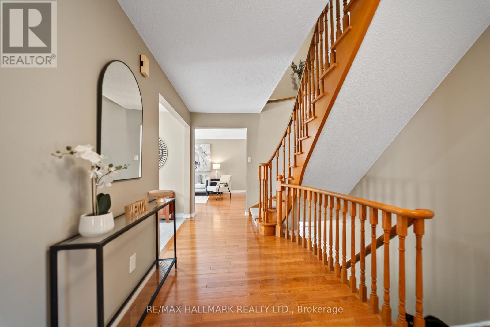 7 Delbeatrice Crescent, Toronto, Ontario  M1C 3G5 - Photo 18 - E12913002