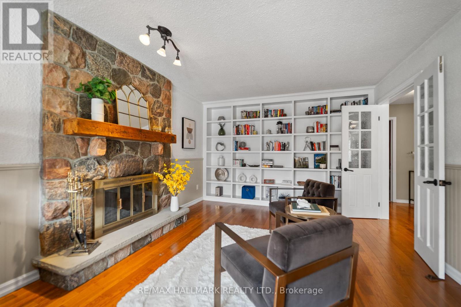 7 Delbeatrice Crescent, Toronto, Ontario  M1C 3G5 - Photo 20 - E12913002