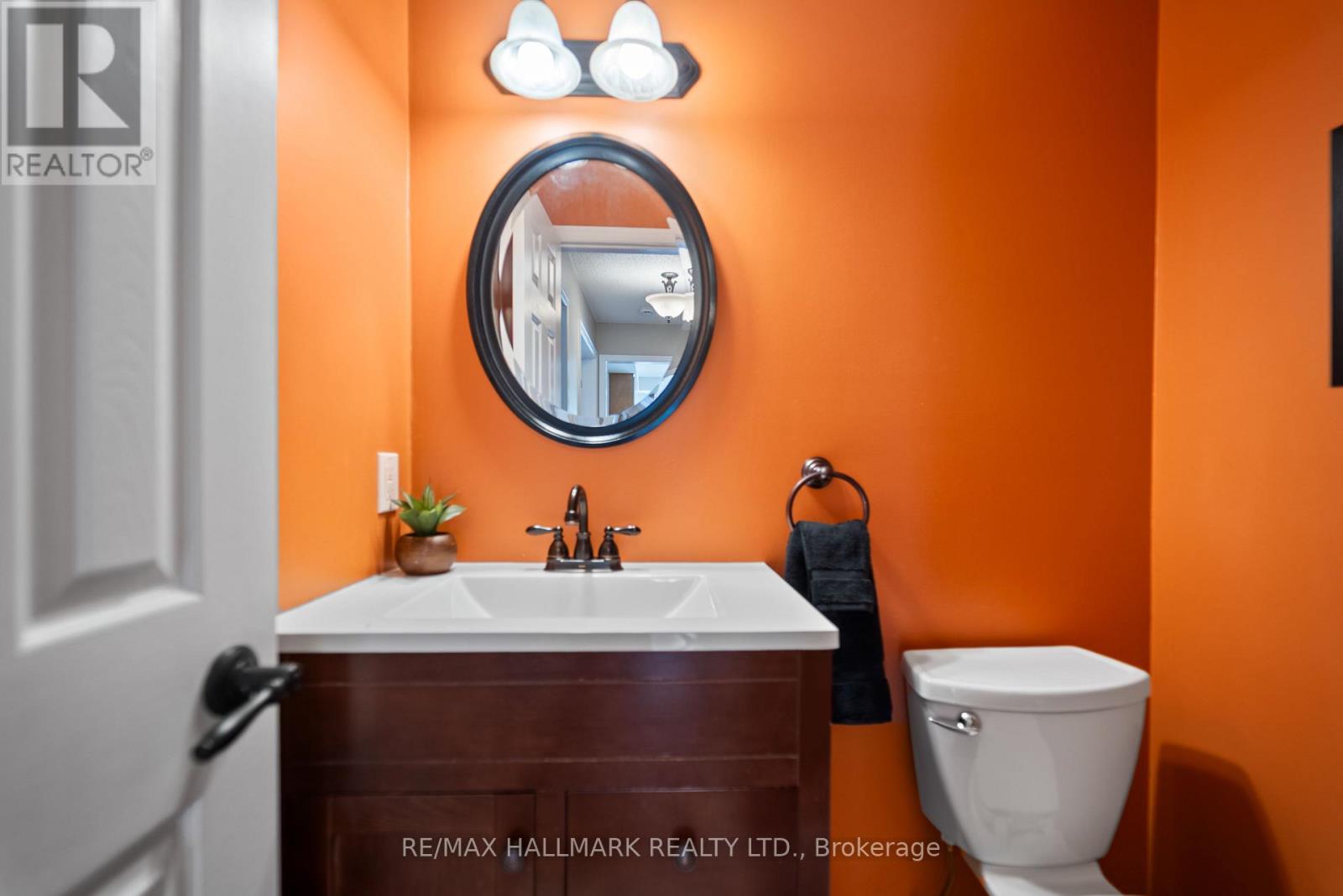 7 Delbeatrice Crescent, Toronto, Ontario  M1C 3G5 - Photo 21 - E12913002