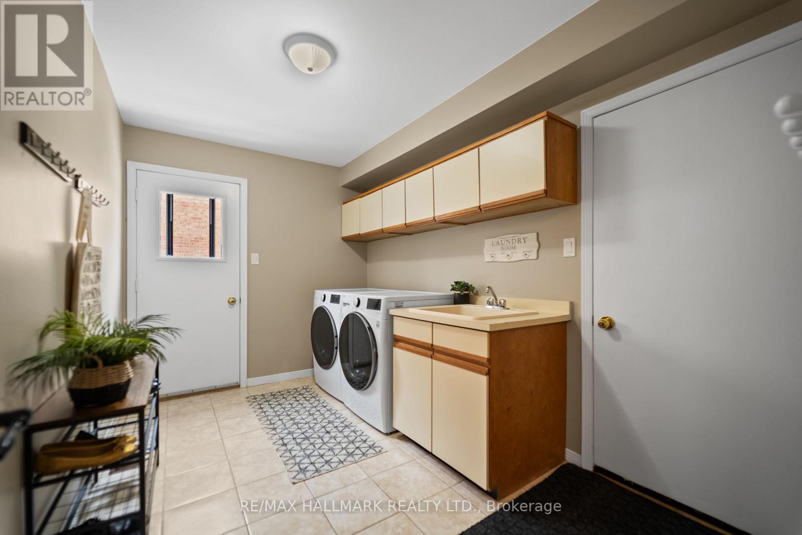 7 Delbeatrice Crescent, Toronto, Ontario  M1C 3G5 - Photo 22 - E12913002