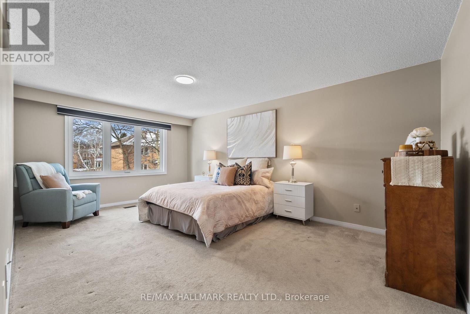 7 Delbeatrice Crescent, Toronto, Ontario  M1C 3G5 - Photo 23 - E12913002