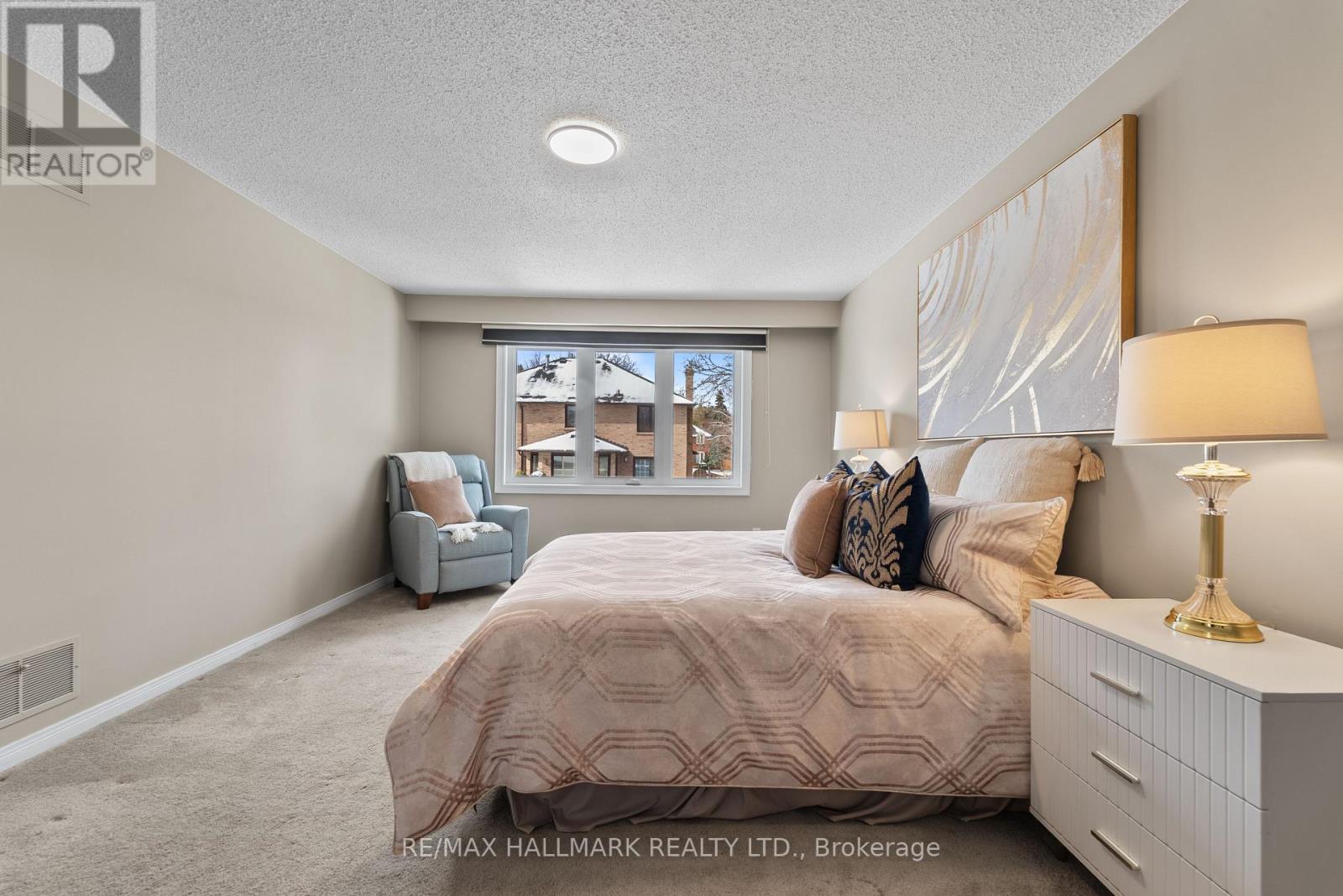 7 Delbeatrice Crescent, Toronto, Ontario  M1C 3G5 - Photo 24 - E12913002