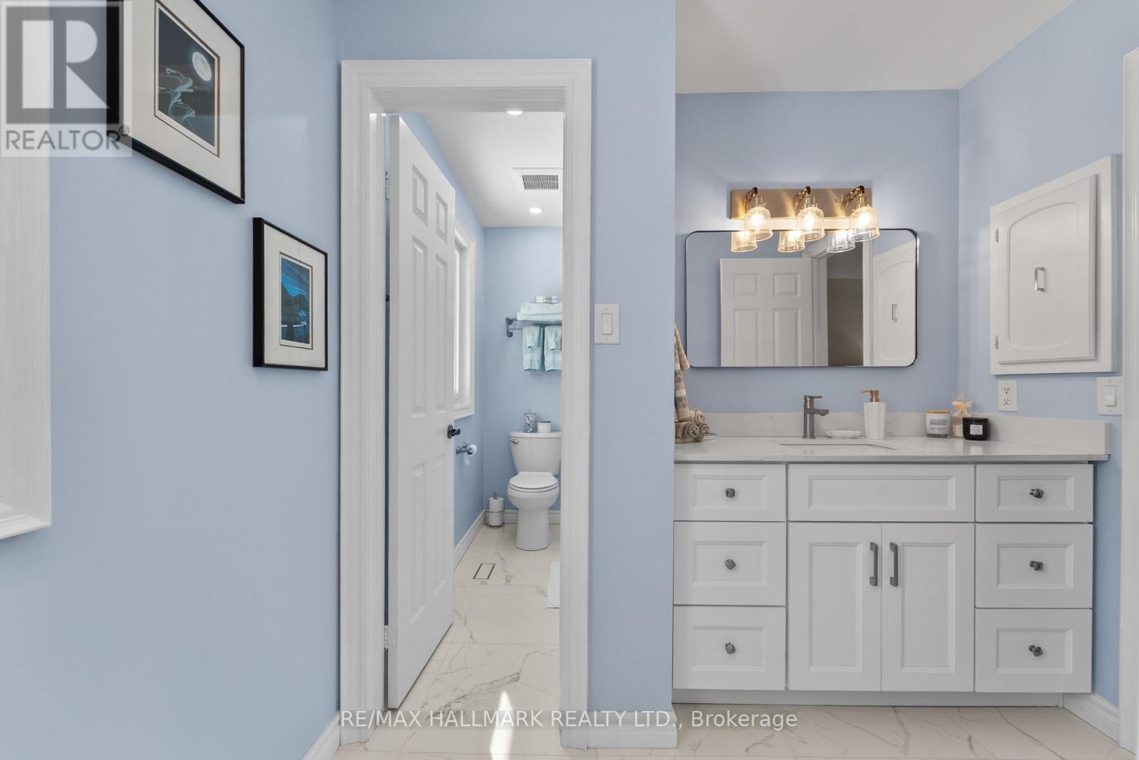 7 Delbeatrice Crescent, Toronto, Ontario  M1C 3G5 - Photo 25 - E12913002