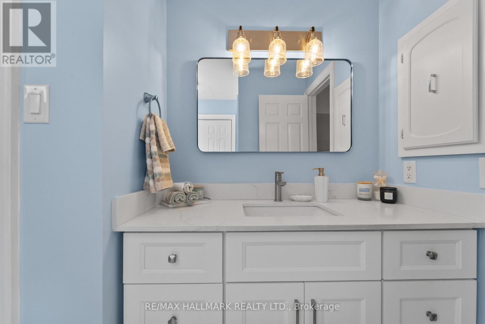 7 Delbeatrice Crescent, Toronto, Ontario  M1C 3G5 - Photo 26 - E12913002