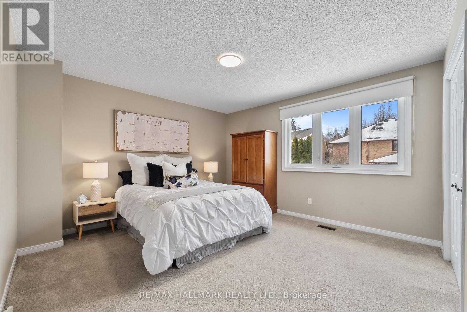 7 Delbeatrice Crescent, Toronto, Ontario  M1C 3G5 - Photo 27 - E12913002