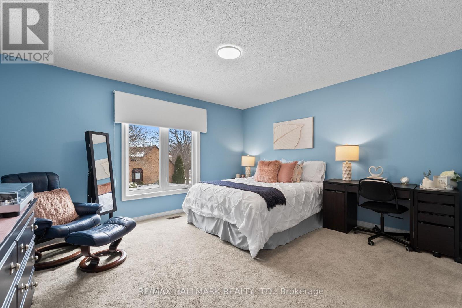 7 Delbeatrice Crescent, Toronto, Ontario  M1C 3G5 - Photo 28 - E12913002