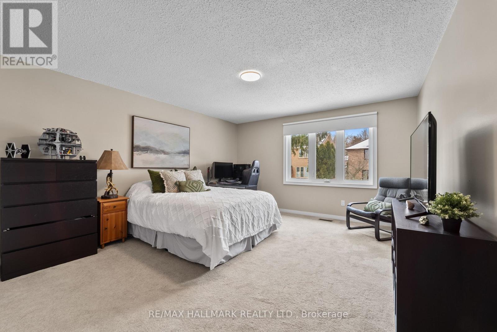 7 Delbeatrice Crescent, Toronto, Ontario  M1C 3G5 - Photo 29 - E12913002