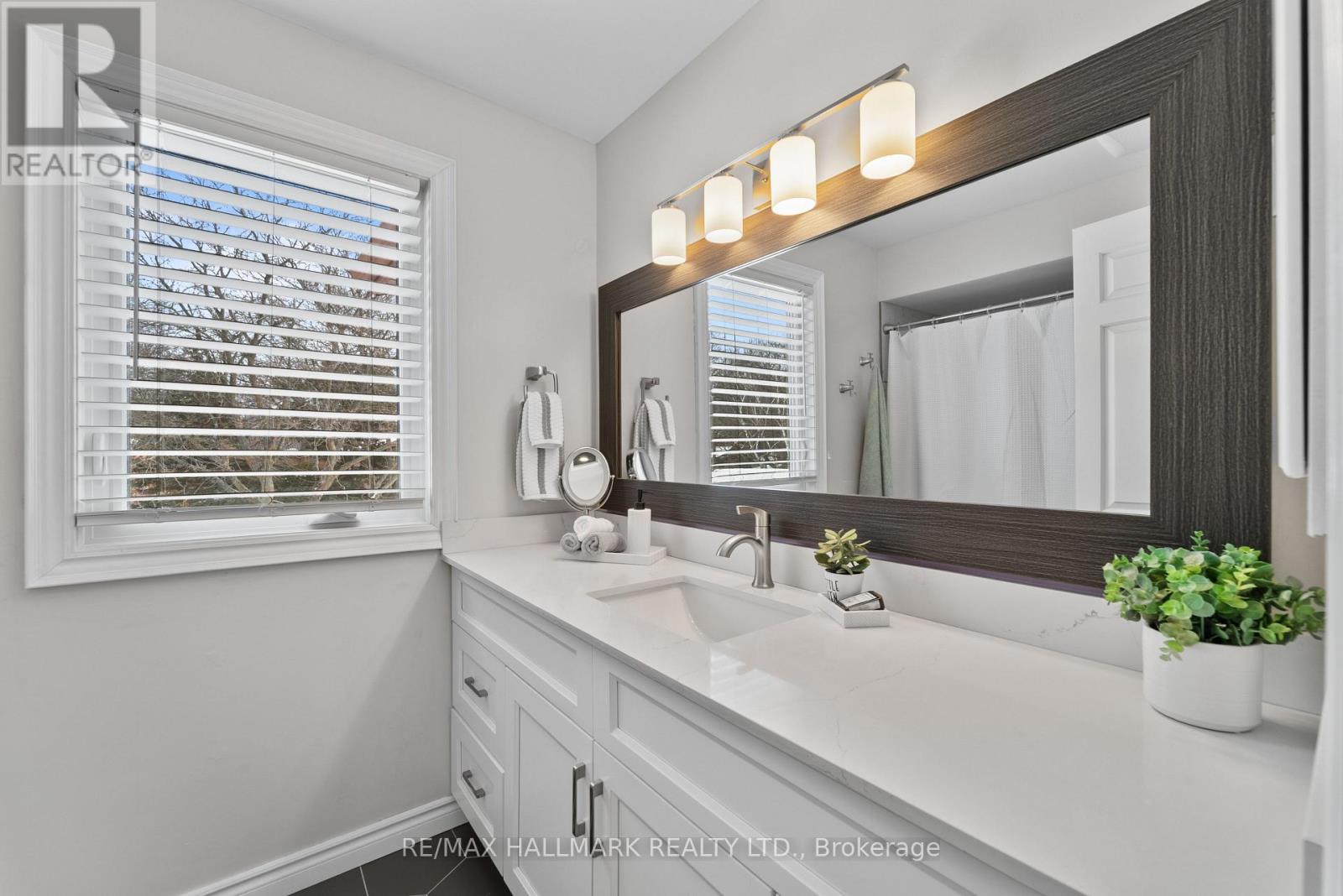 7 Delbeatrice Crescent, Toronto, Ontario  M1C 3G5 - Photo 30 - E12913002