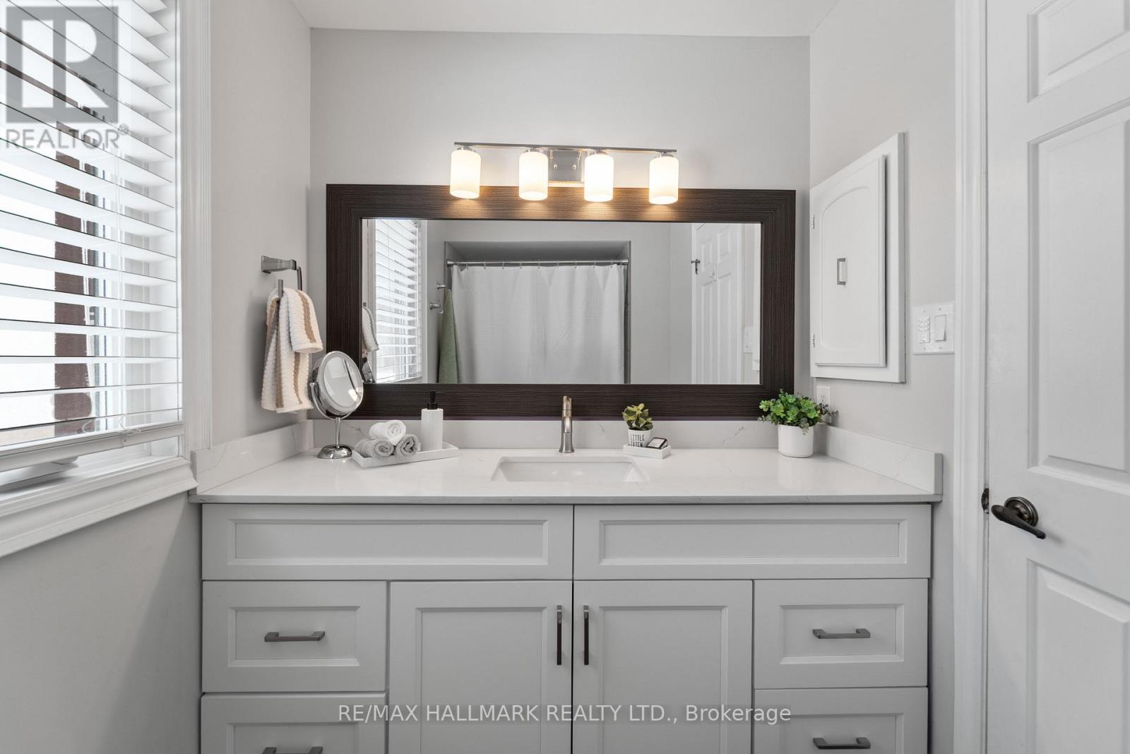 7 Delbeatrice Crescent, Toronto, Ontario  M1C 3G5 - Photo 31 - E12913002