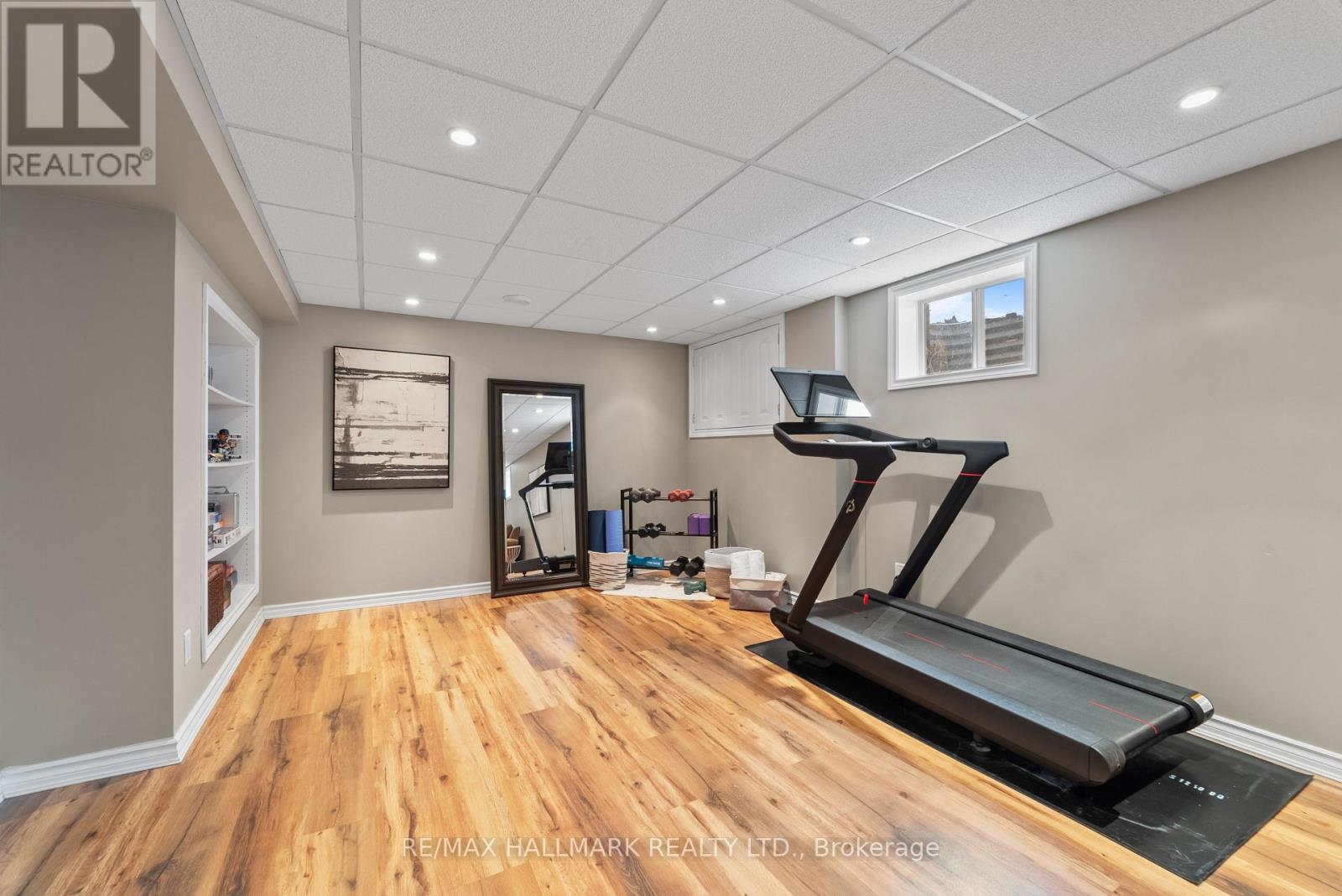 7 Delbeatrice Crescent, Toronto, Ontario  M1C 3G5 - Photo 34 - E12913002