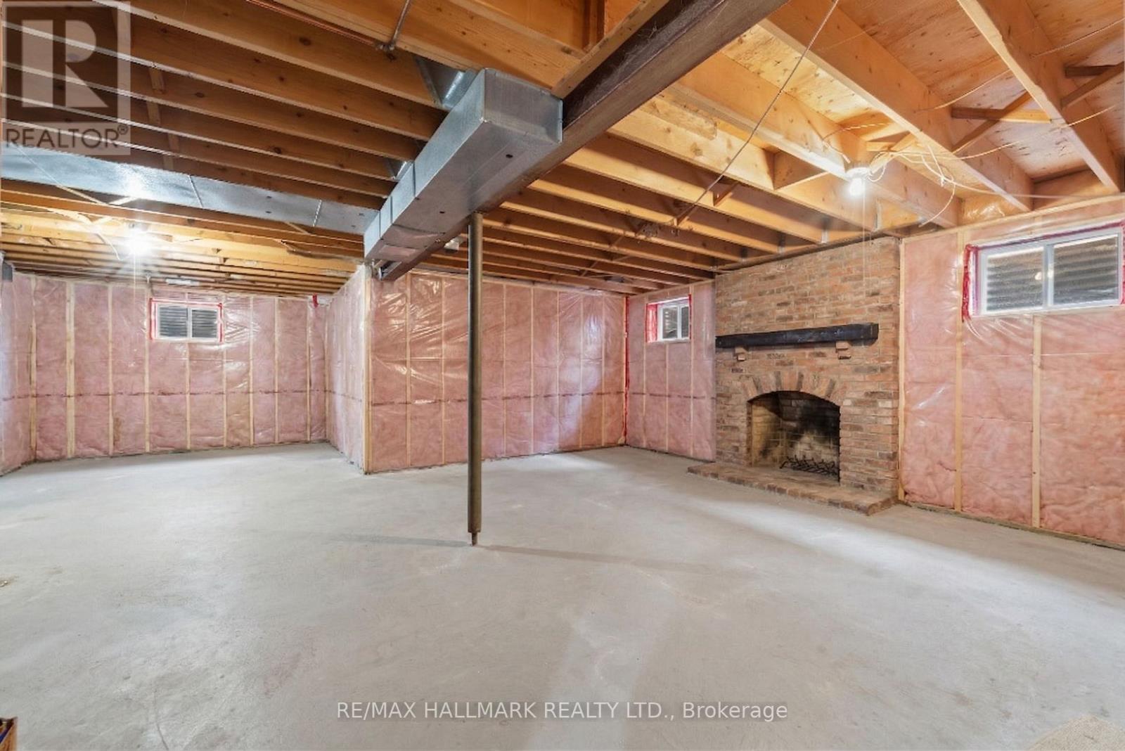 7 Delbeatrice Crescent, Toronto, Ontario  M1C 3G5 - Photo 36 - E12913002