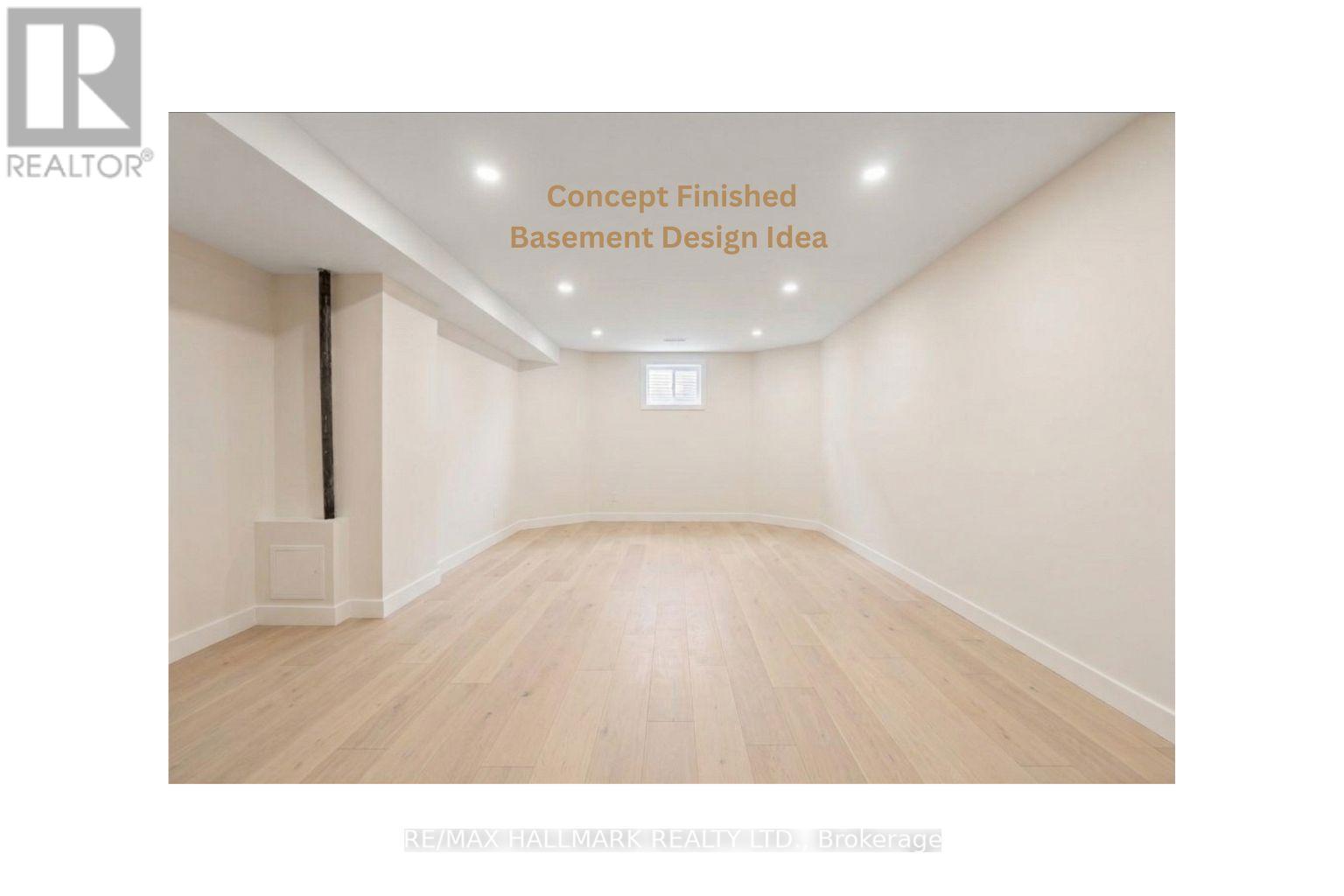 7 Delbeatrice Crescent, Toronto, Ontario  M1C 3G5 - Photo 38 - E12913002